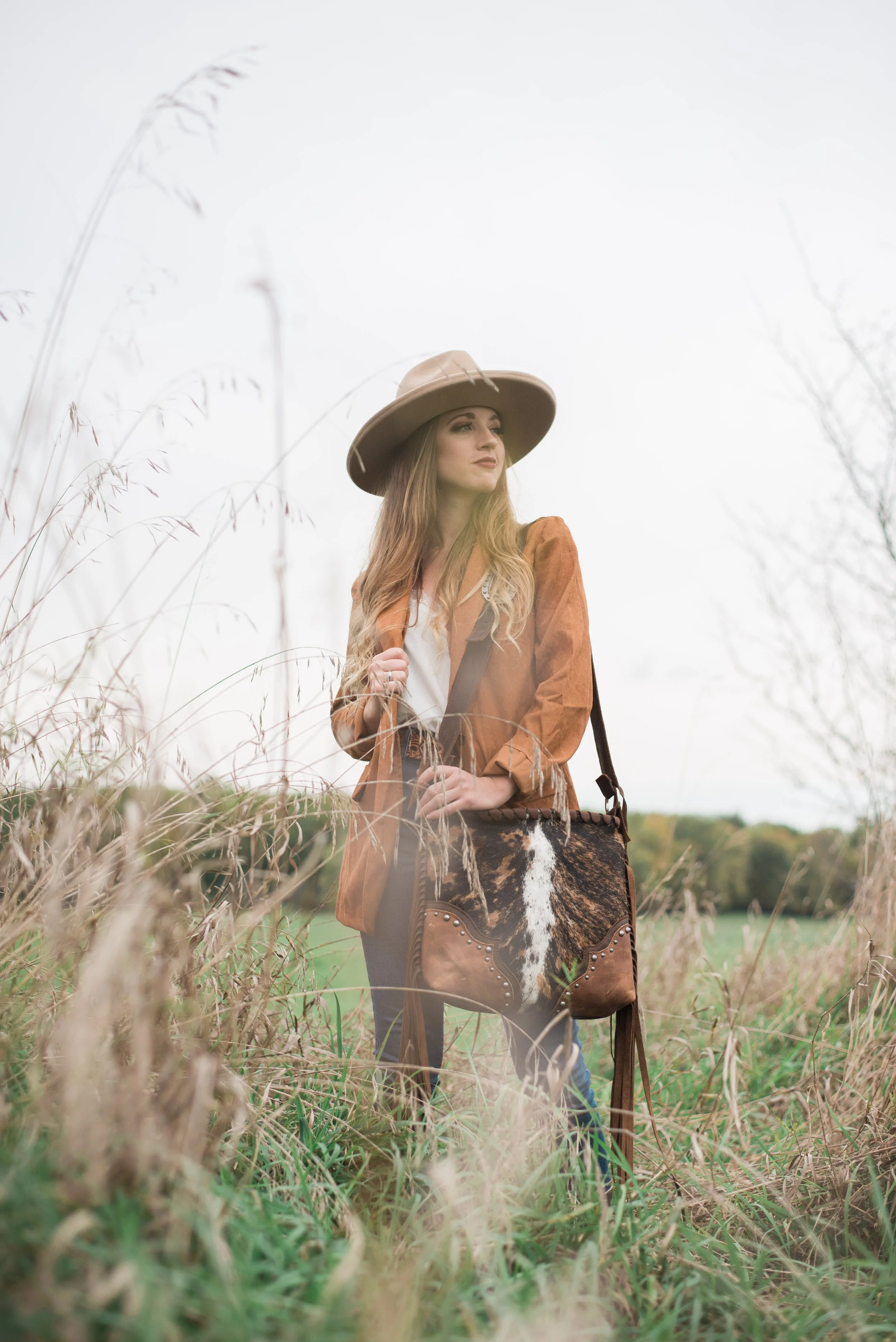 BHD Fall 2021-62.jpg