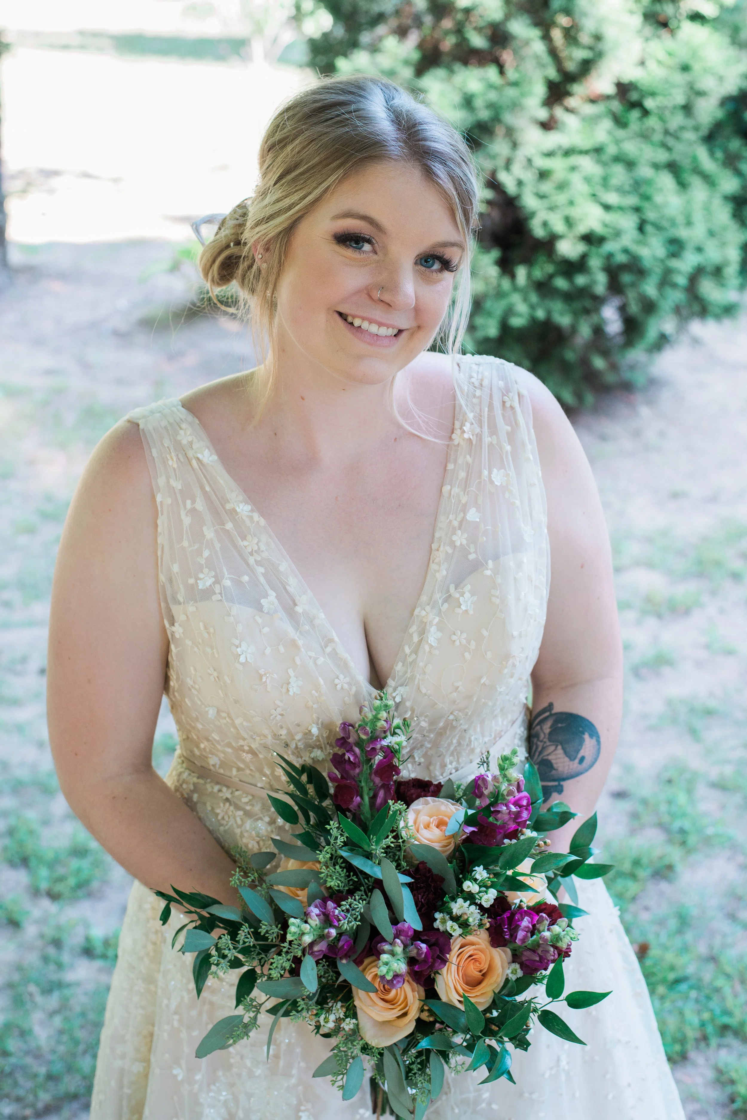 John & Rachael Married-216.jpg