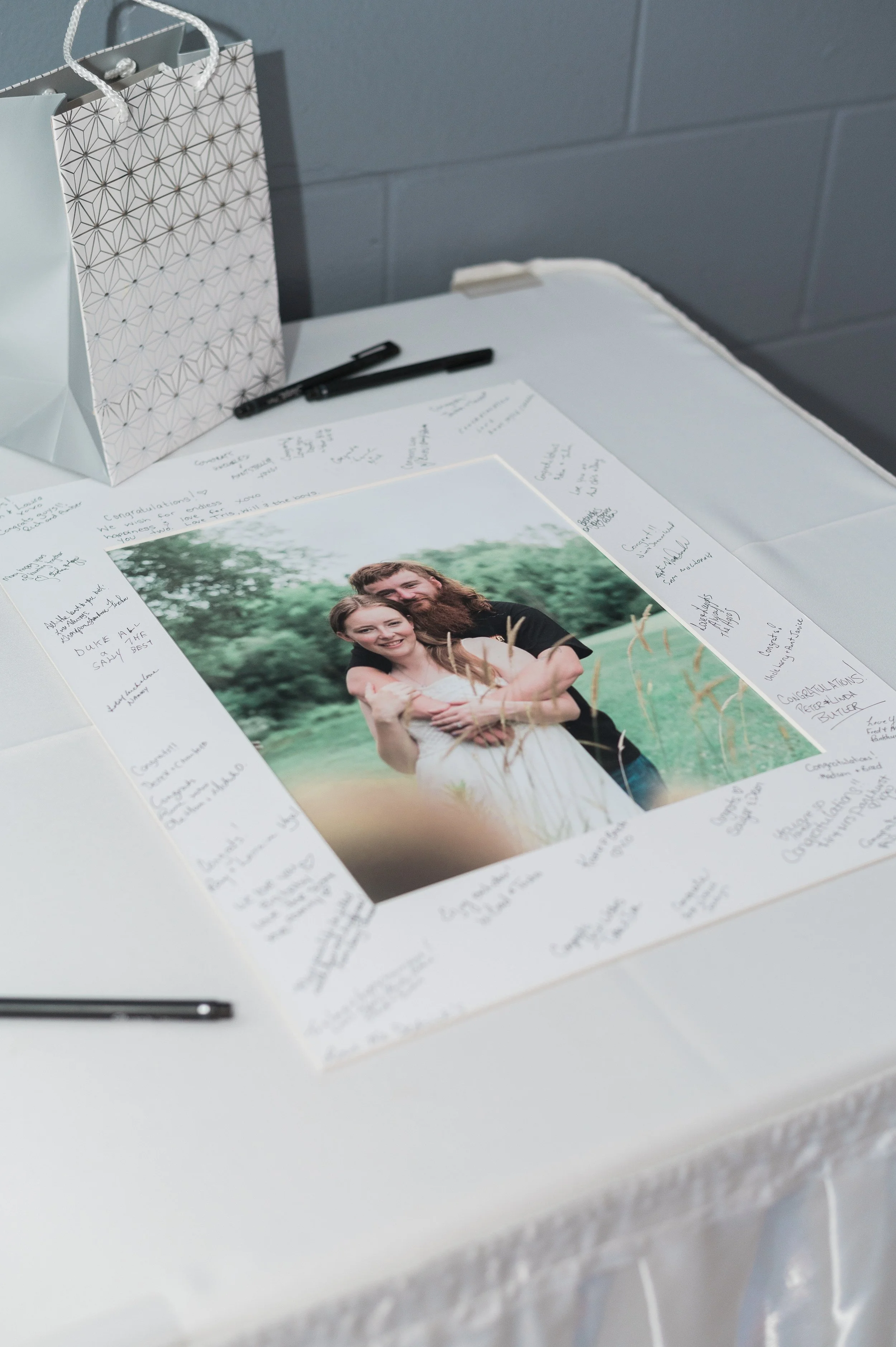 Adam & Julia-505.jpg