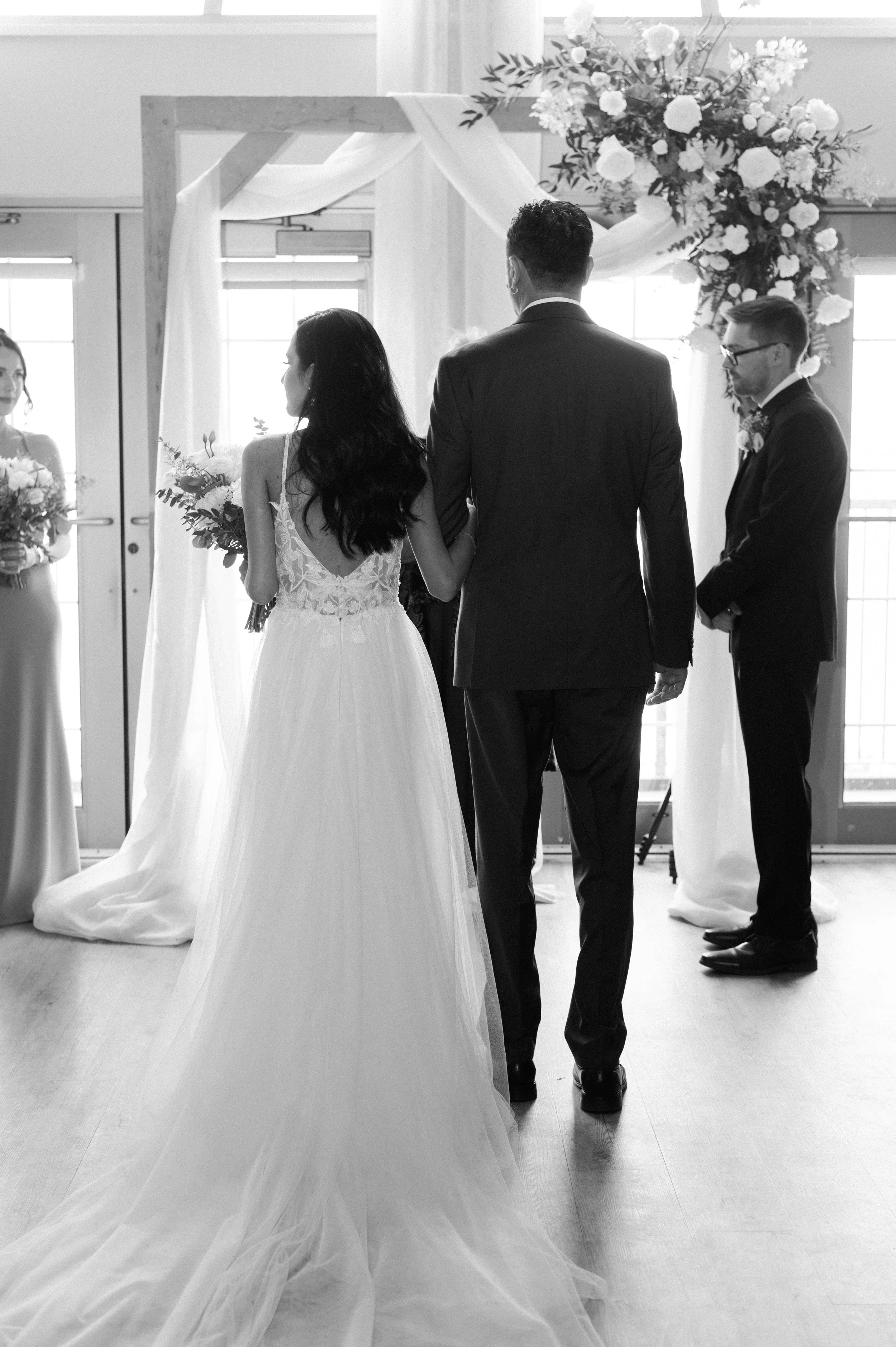 Scott & Maria-186.jpg