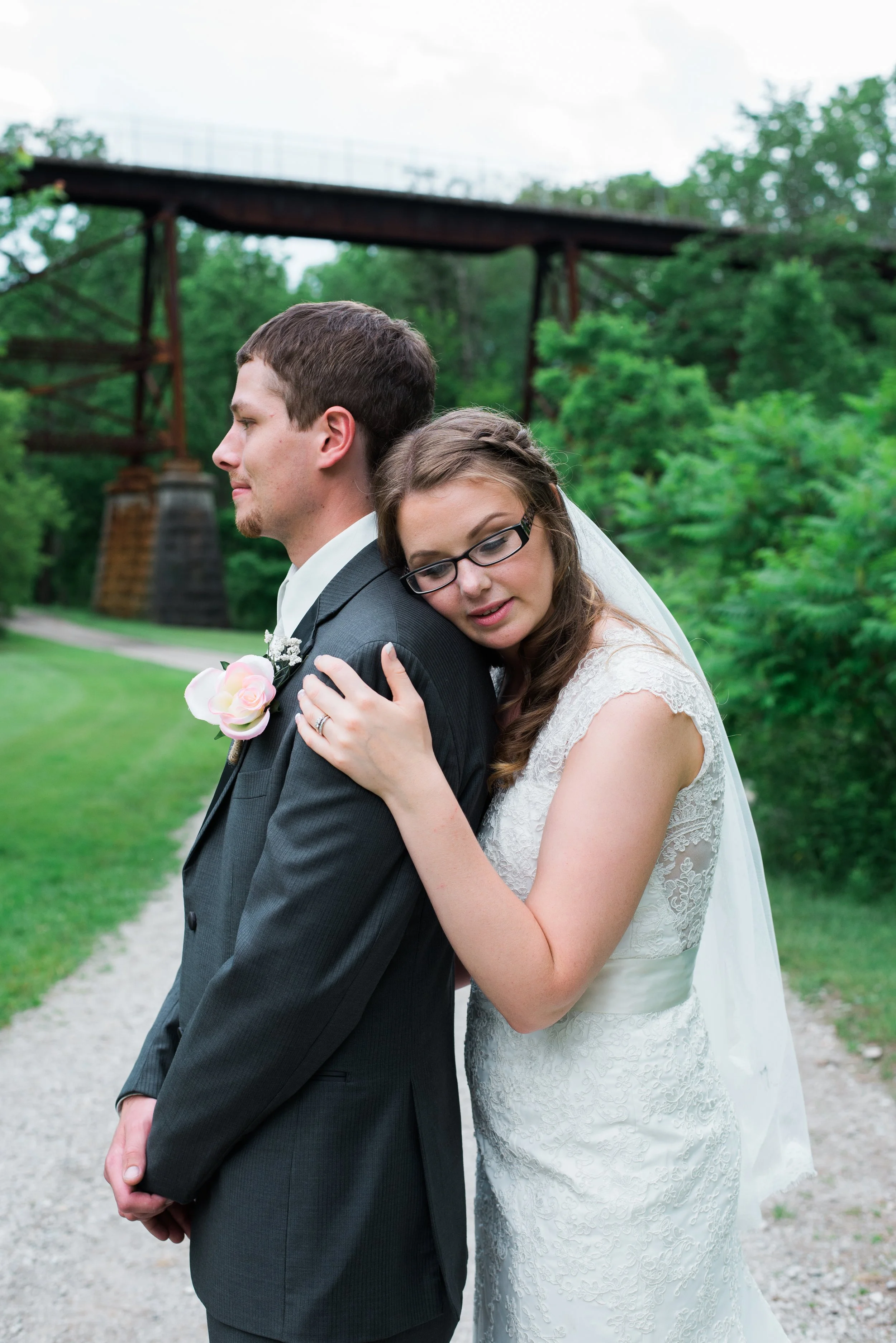 Brett & Nancy Married-182.JPG