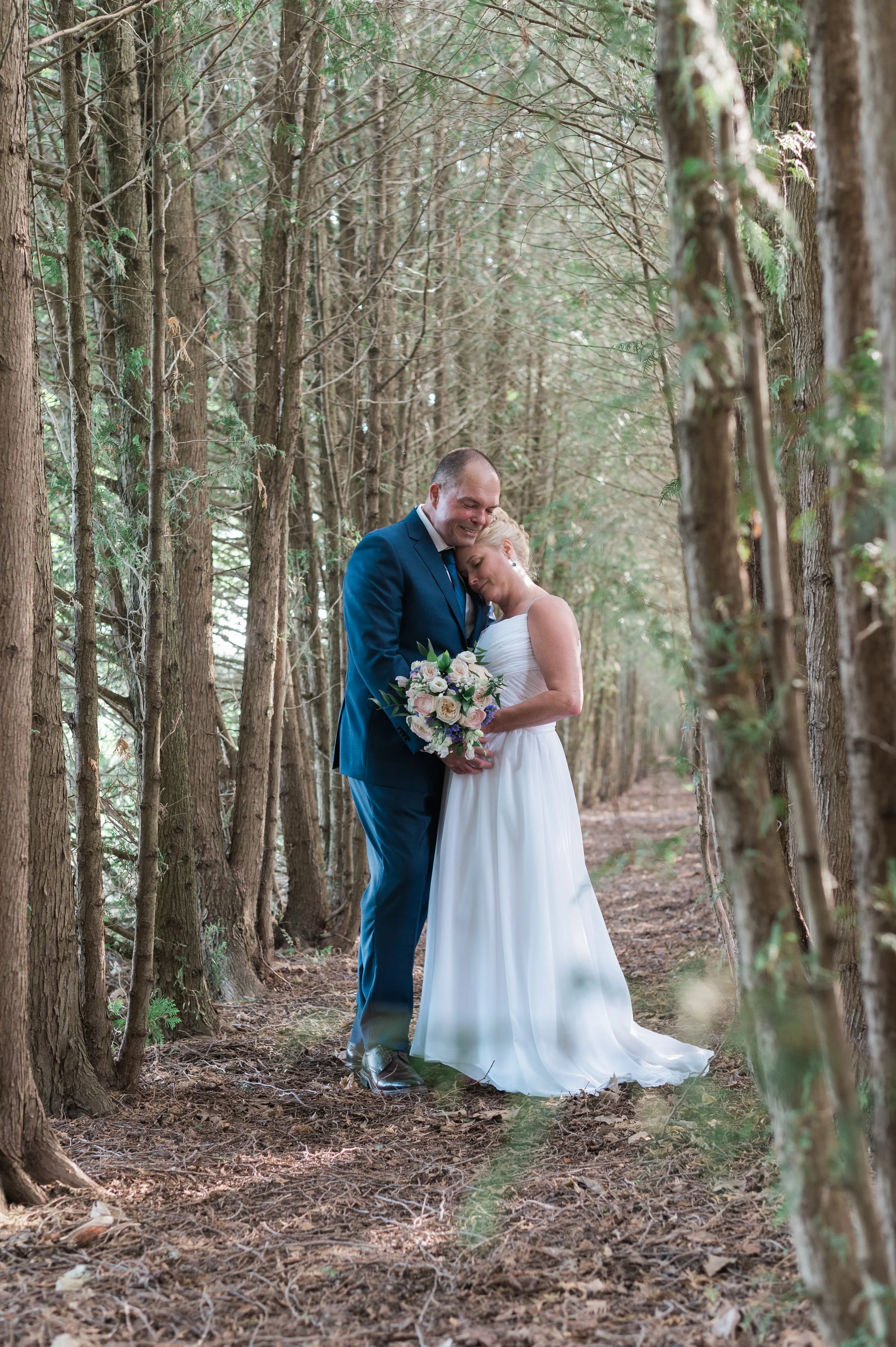 Paul & Teresa Married-252.jpg