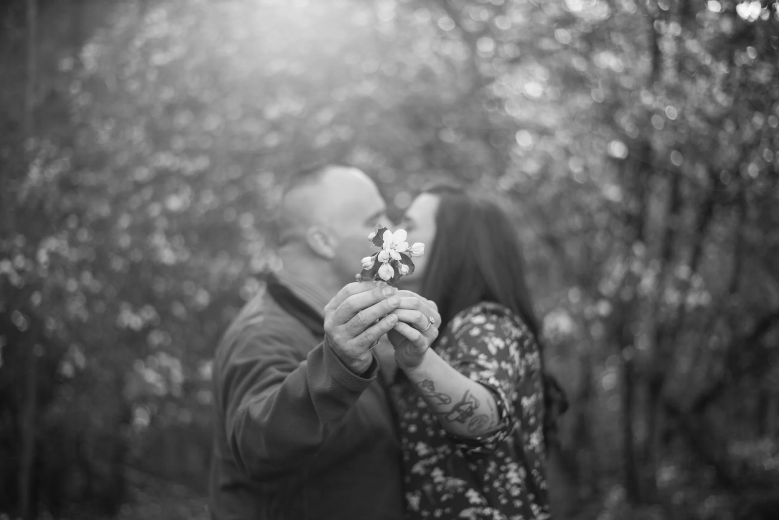 Shane & Jessica-70.jpg