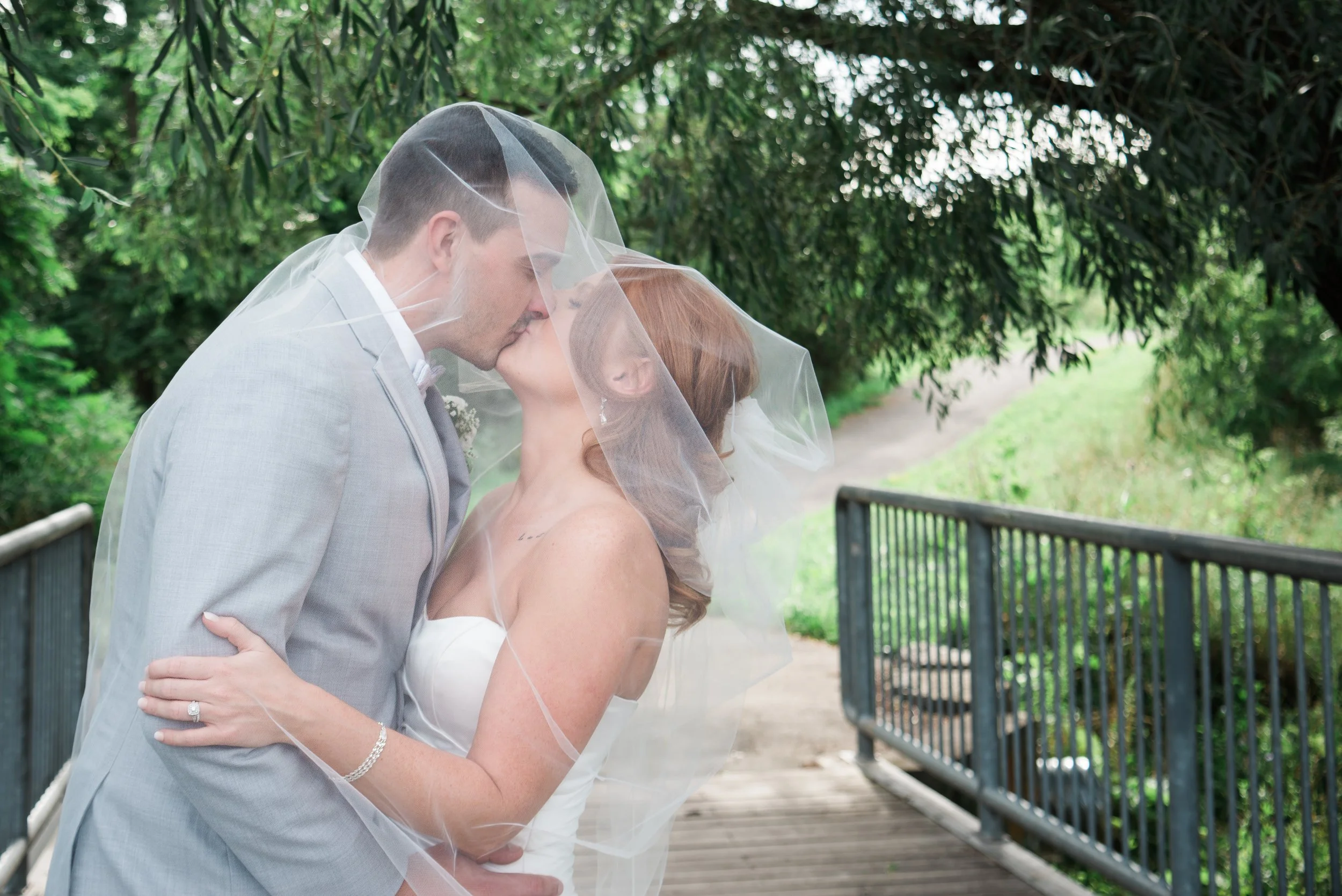 Eric & Chelsea Married-143.jpg