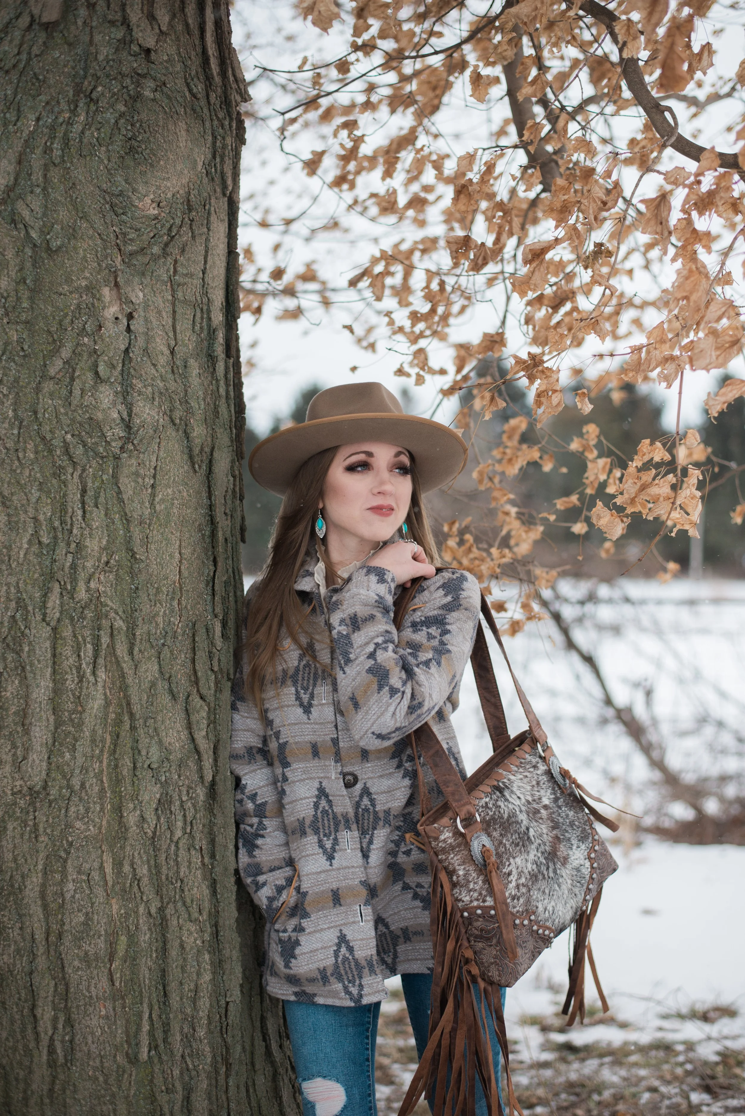 BHD Winter 2022-126.jpg