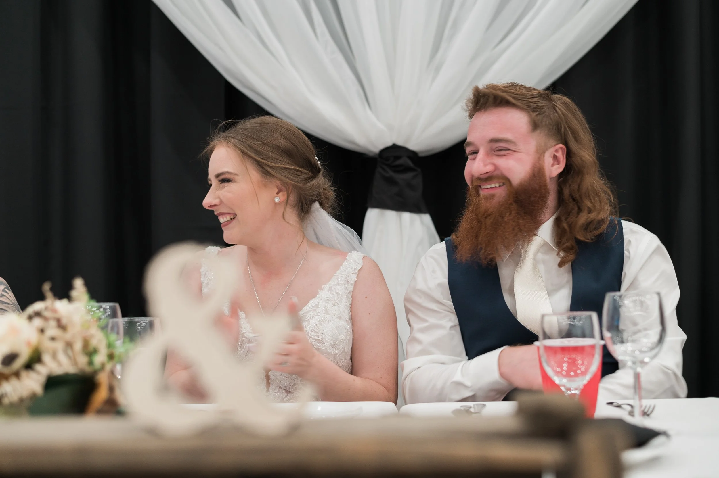 Adam & Julia-435.jpg