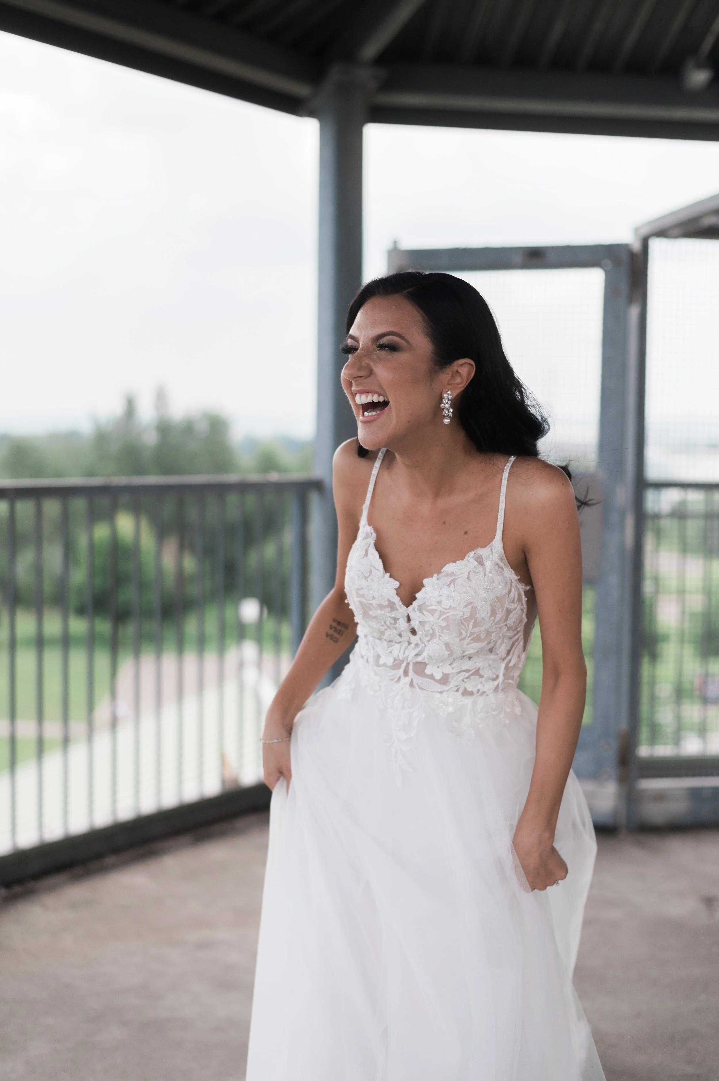 Scott & Maria-74.jpg