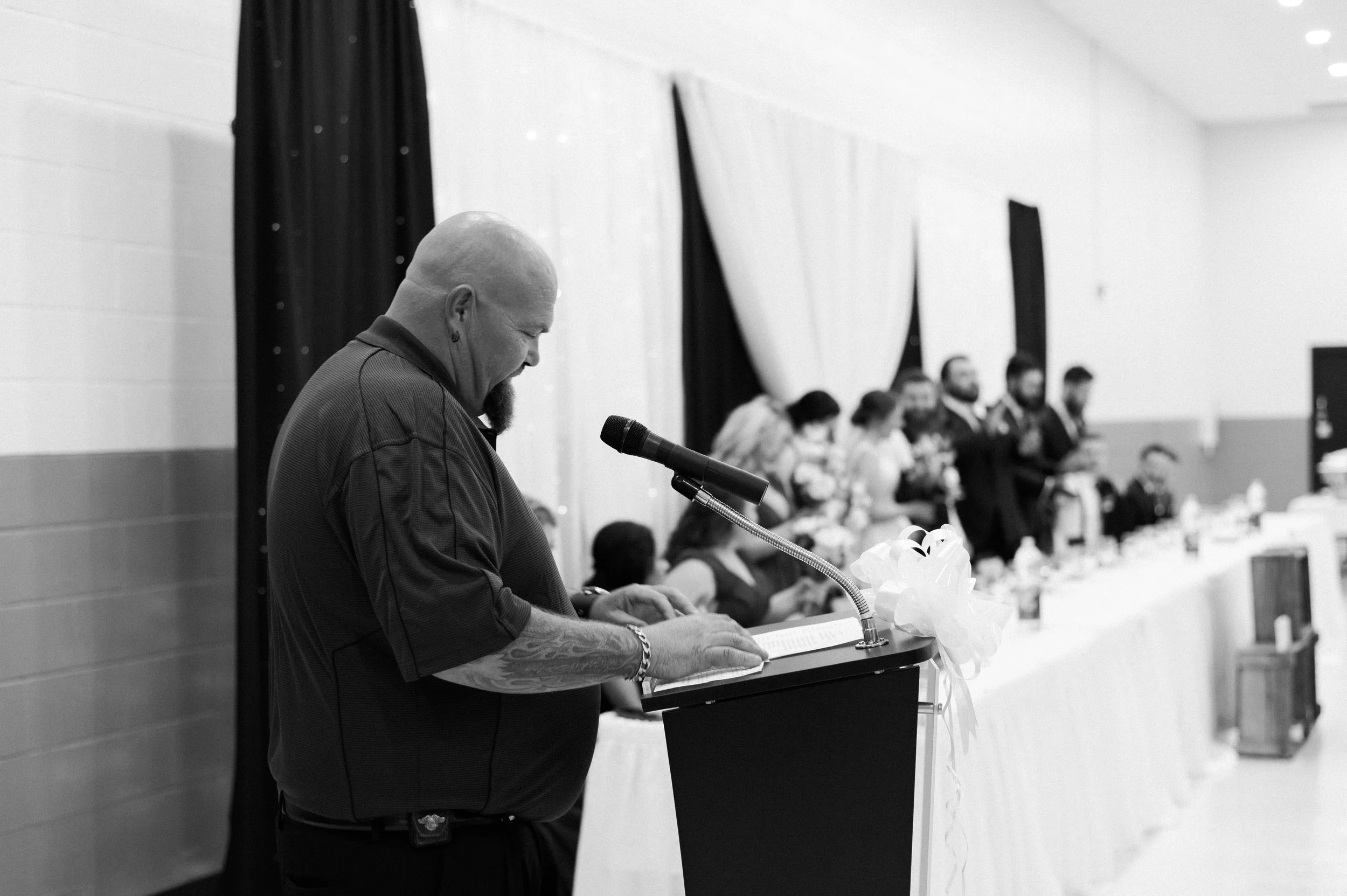 Adam & Julia-413.jpg