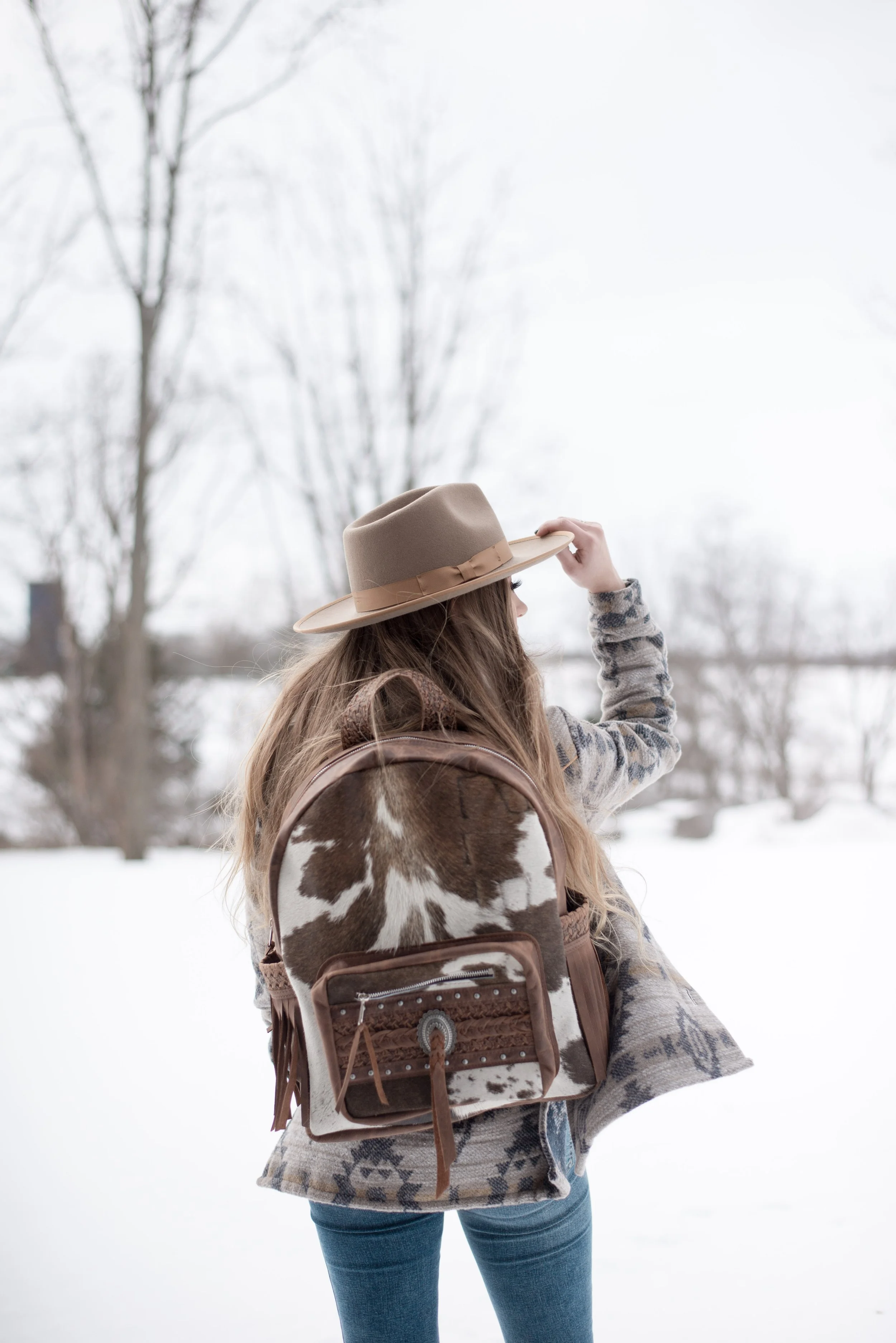 BHD Winter 2022-116.jpg