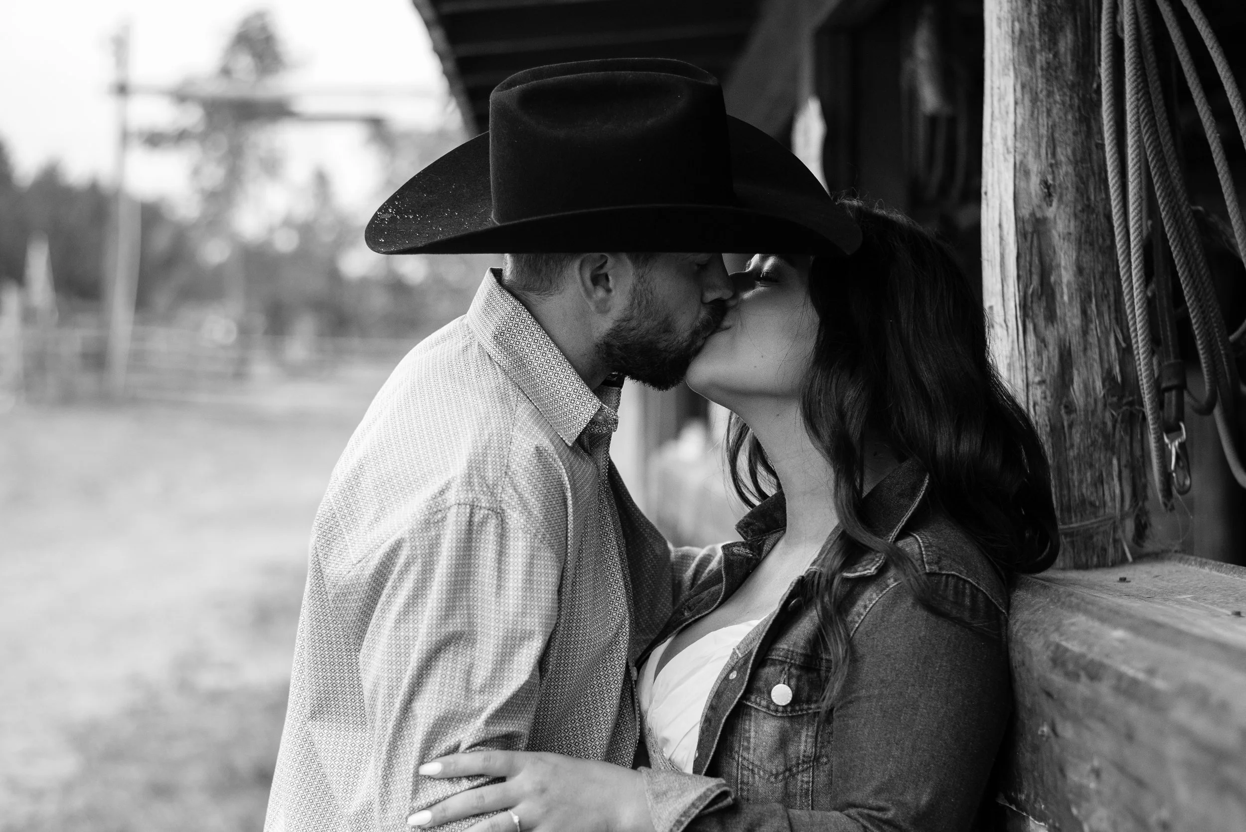 Brody & Taylor Engagement-11.jpg