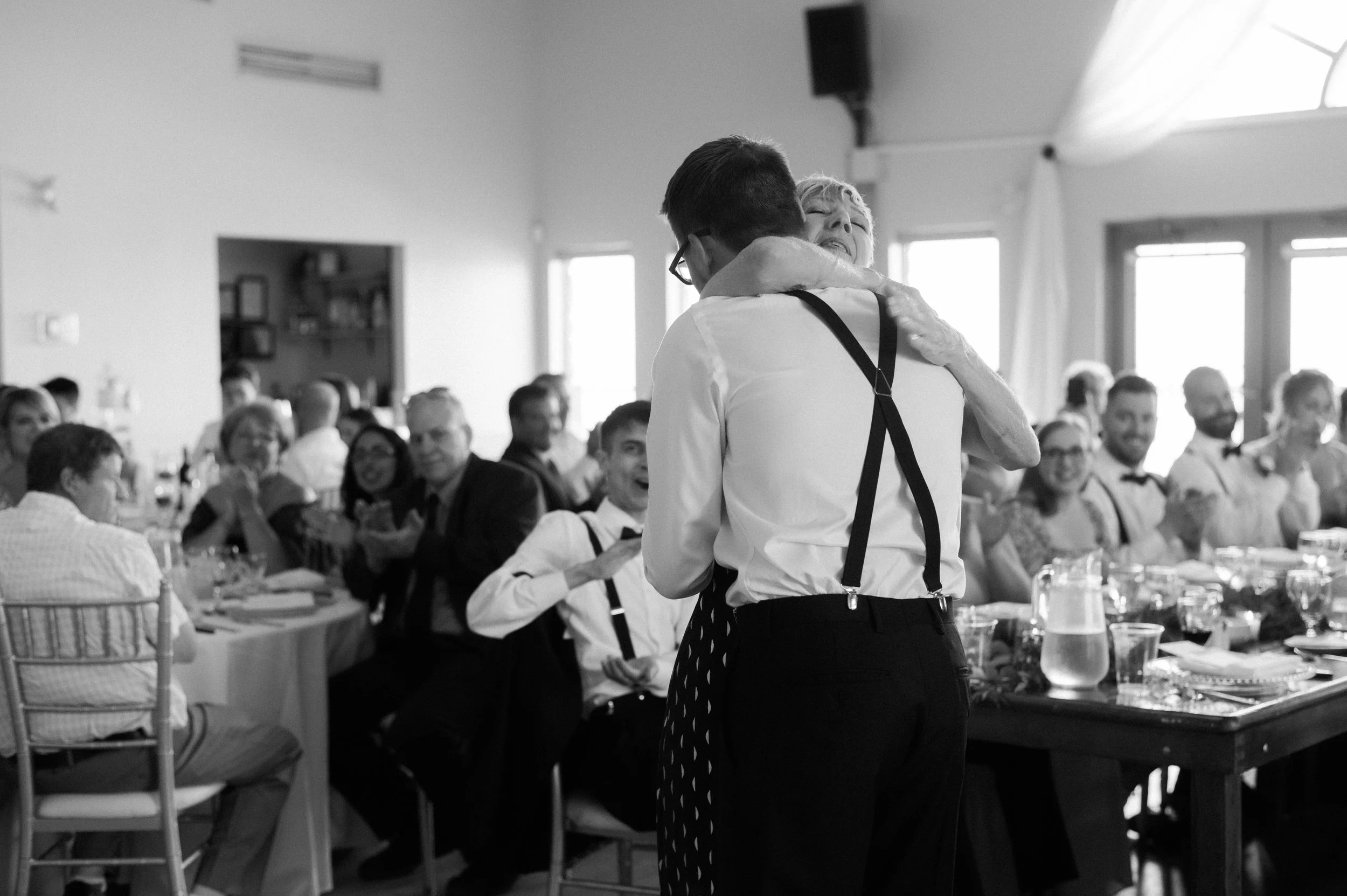 Scott & Maria-424.jpg