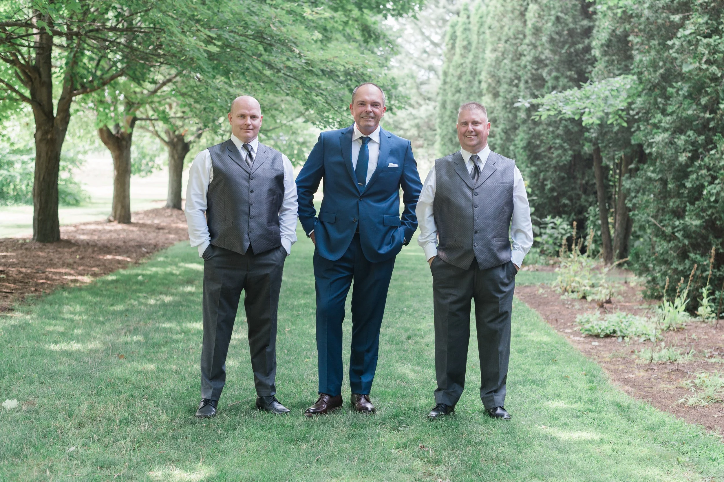 Paul & Teresa Married-51.jpg