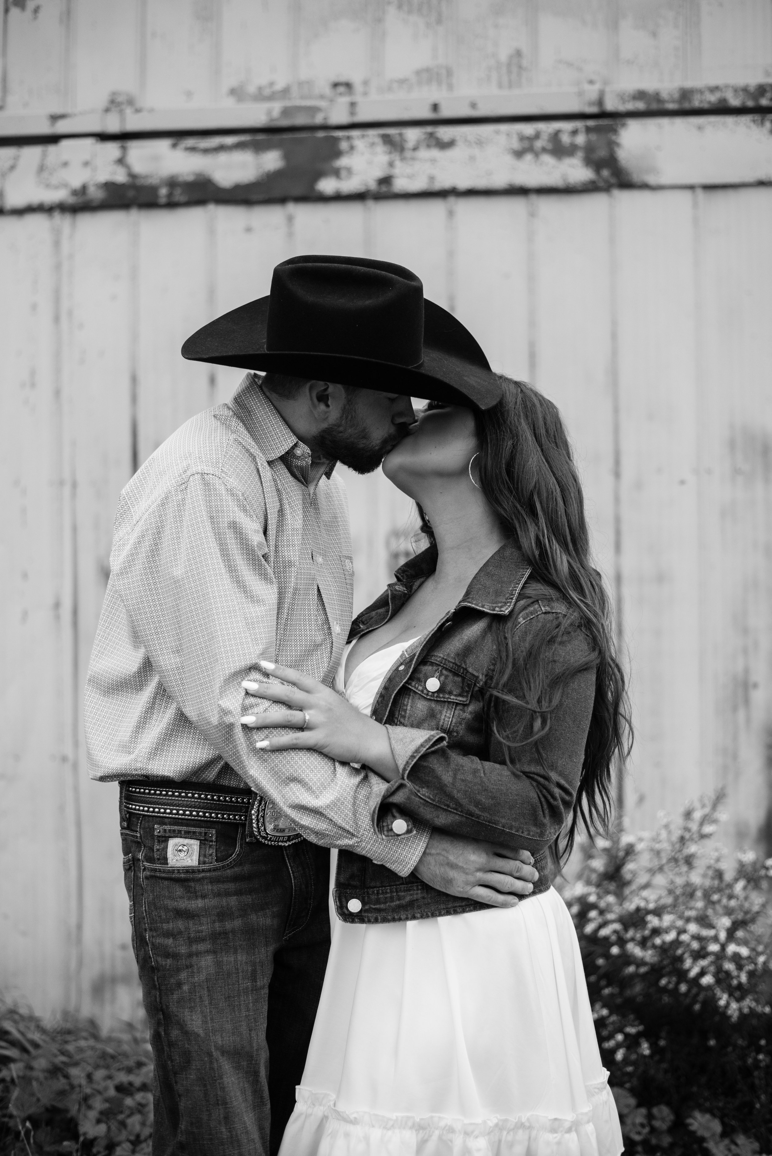 Brody & Taylor Engagement-6.jpg