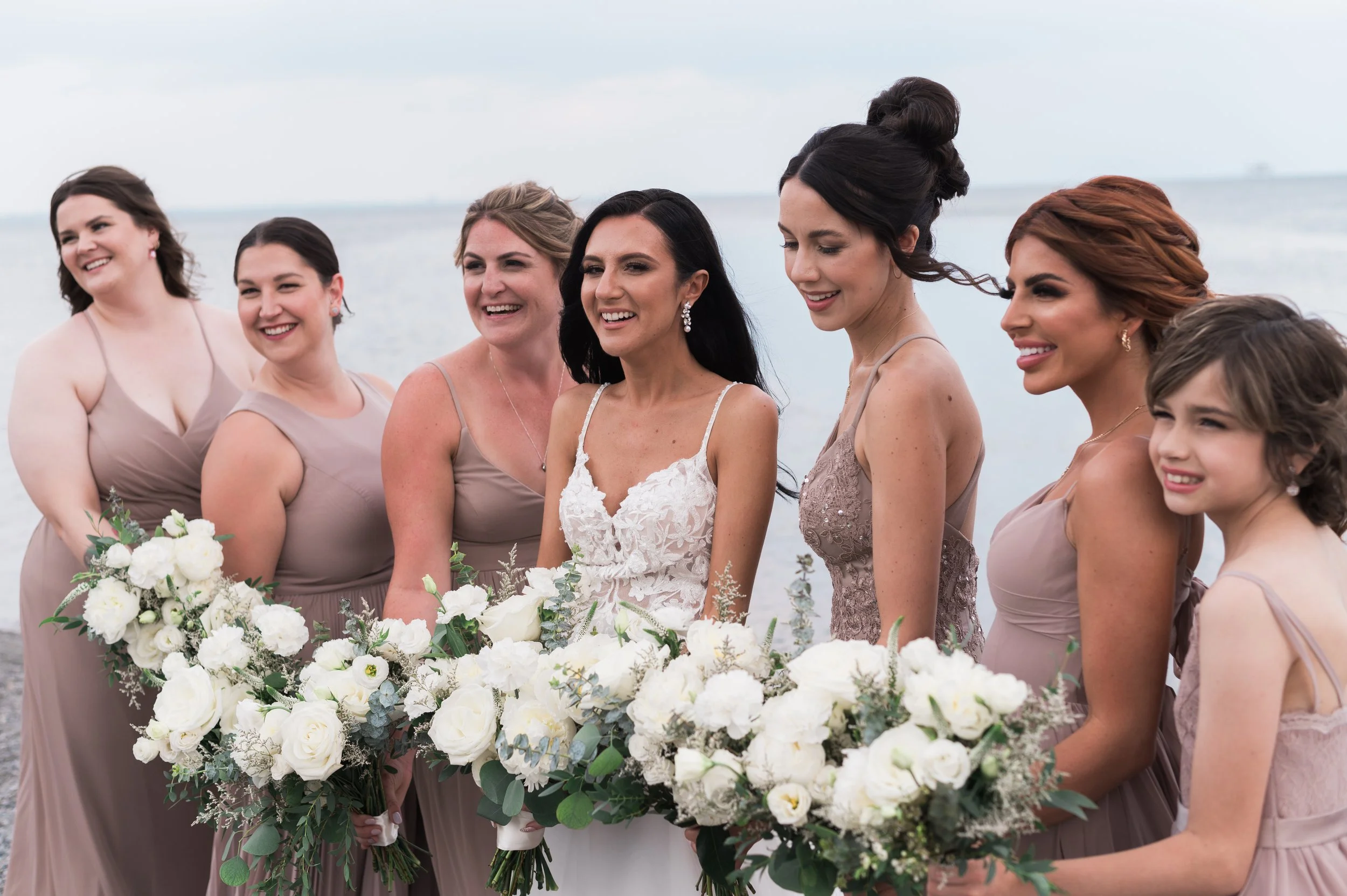 Scott & Maria-162.jpg