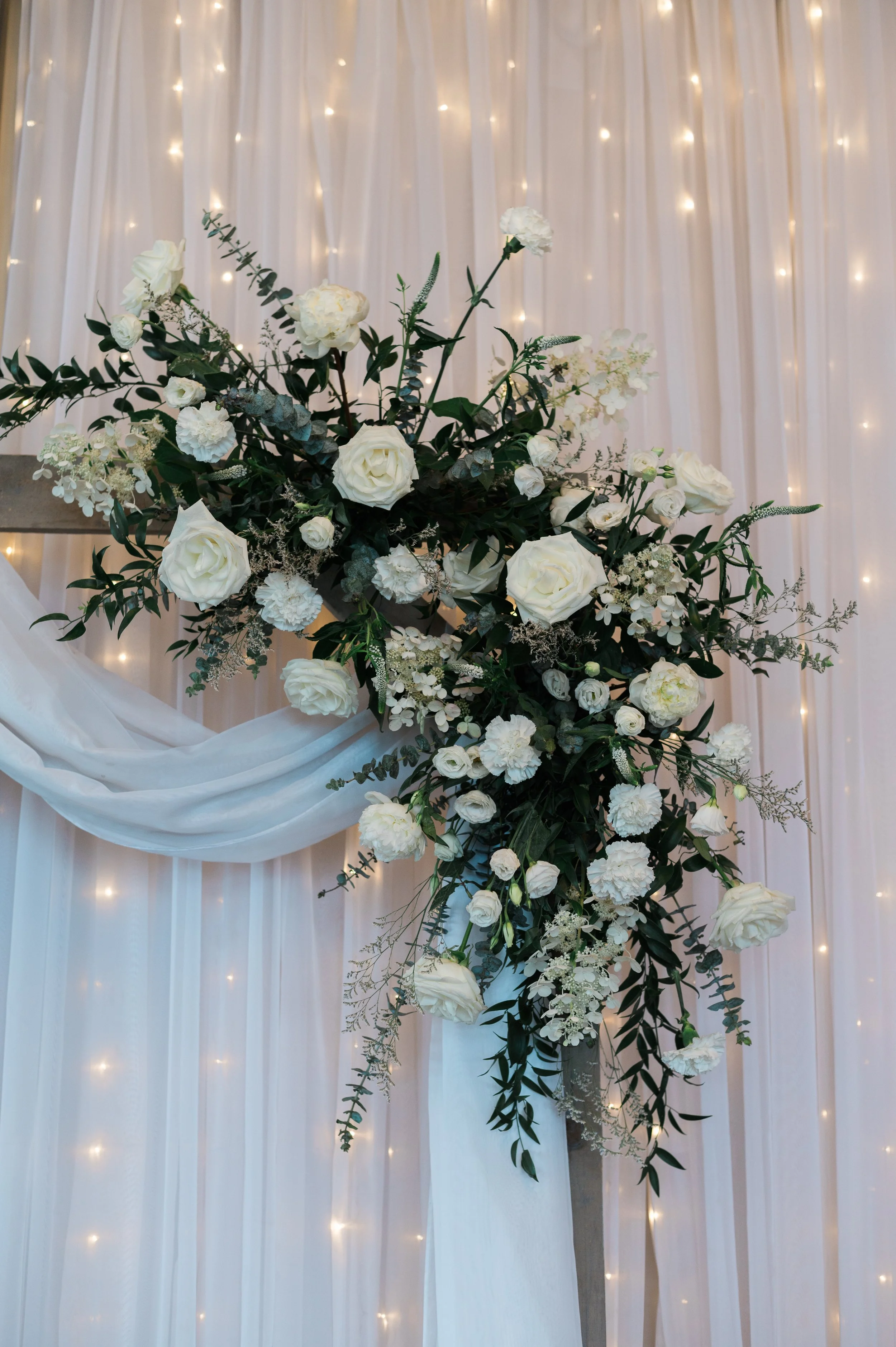 Scott & Maria-463.jpg