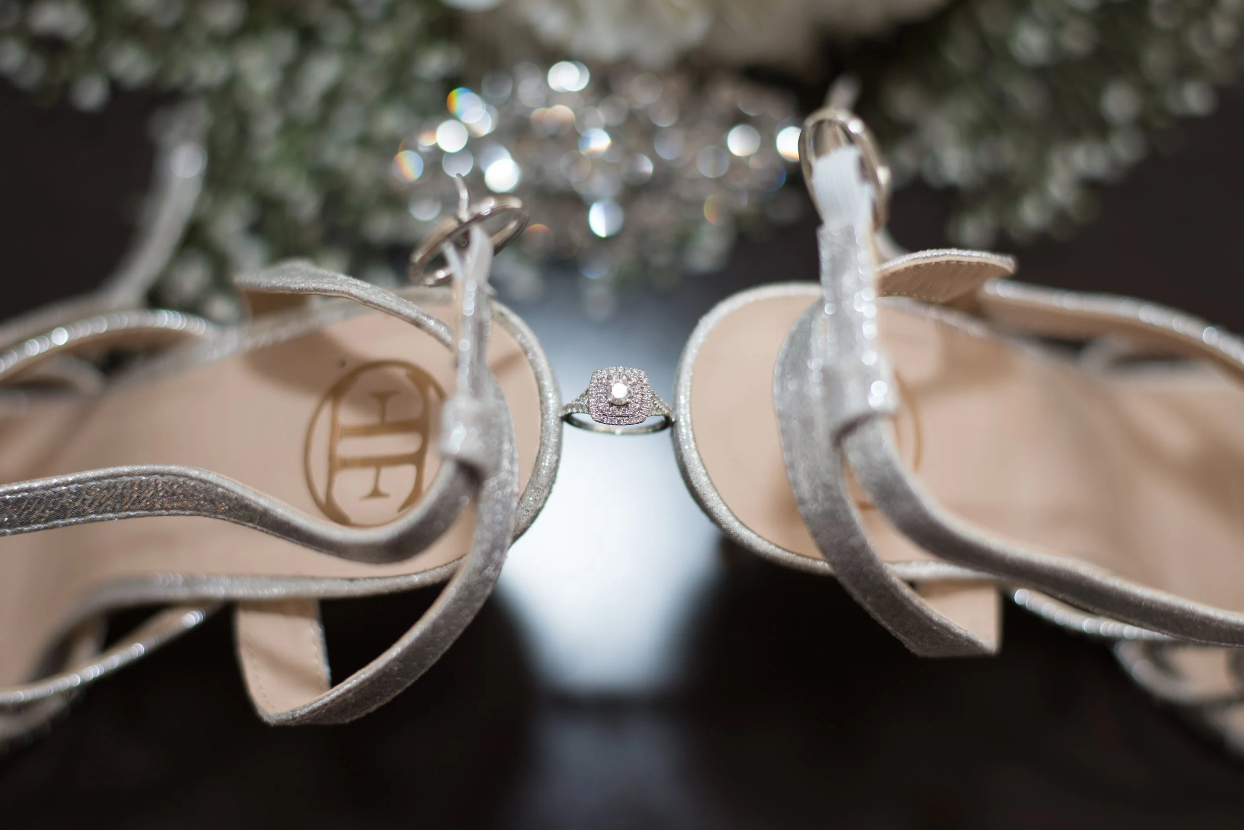 Eric & Chelsea Married-23.jpg