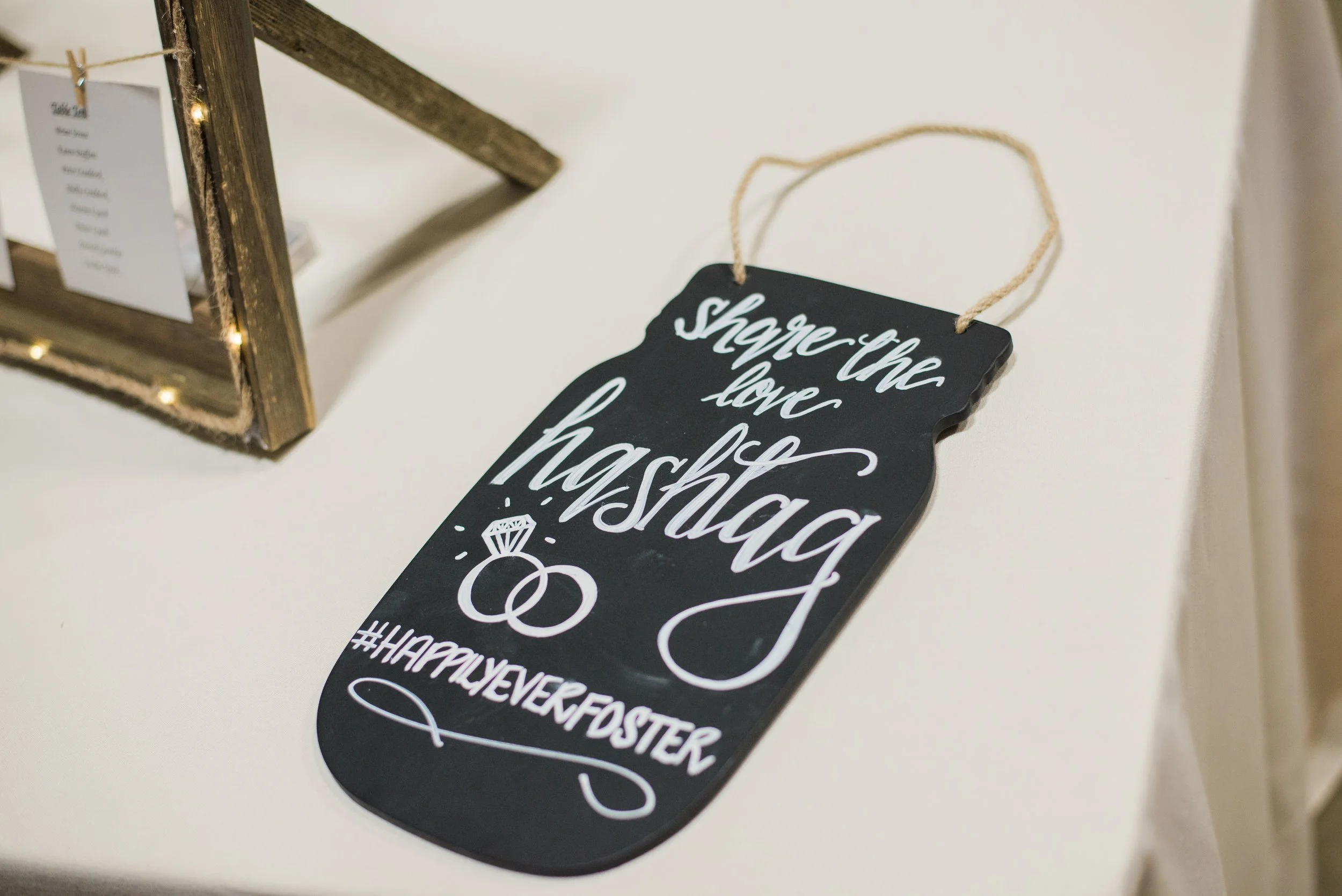 Mr. & Mrs. Foster-155.jpg