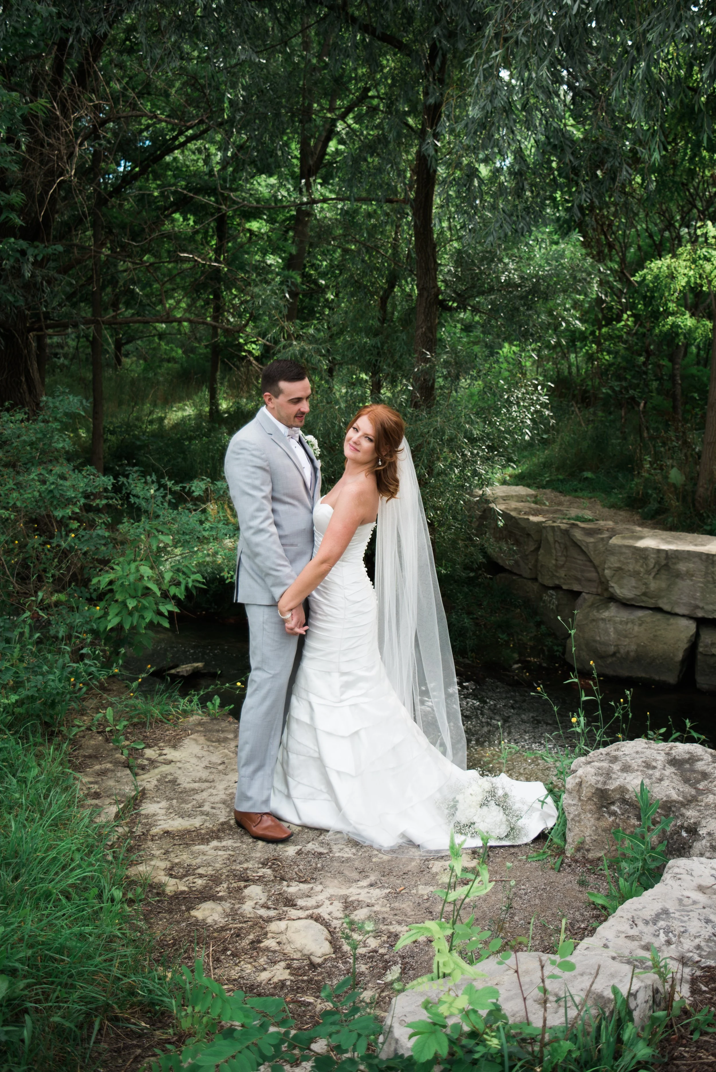 Eric & Chelsea Married-148.jpg