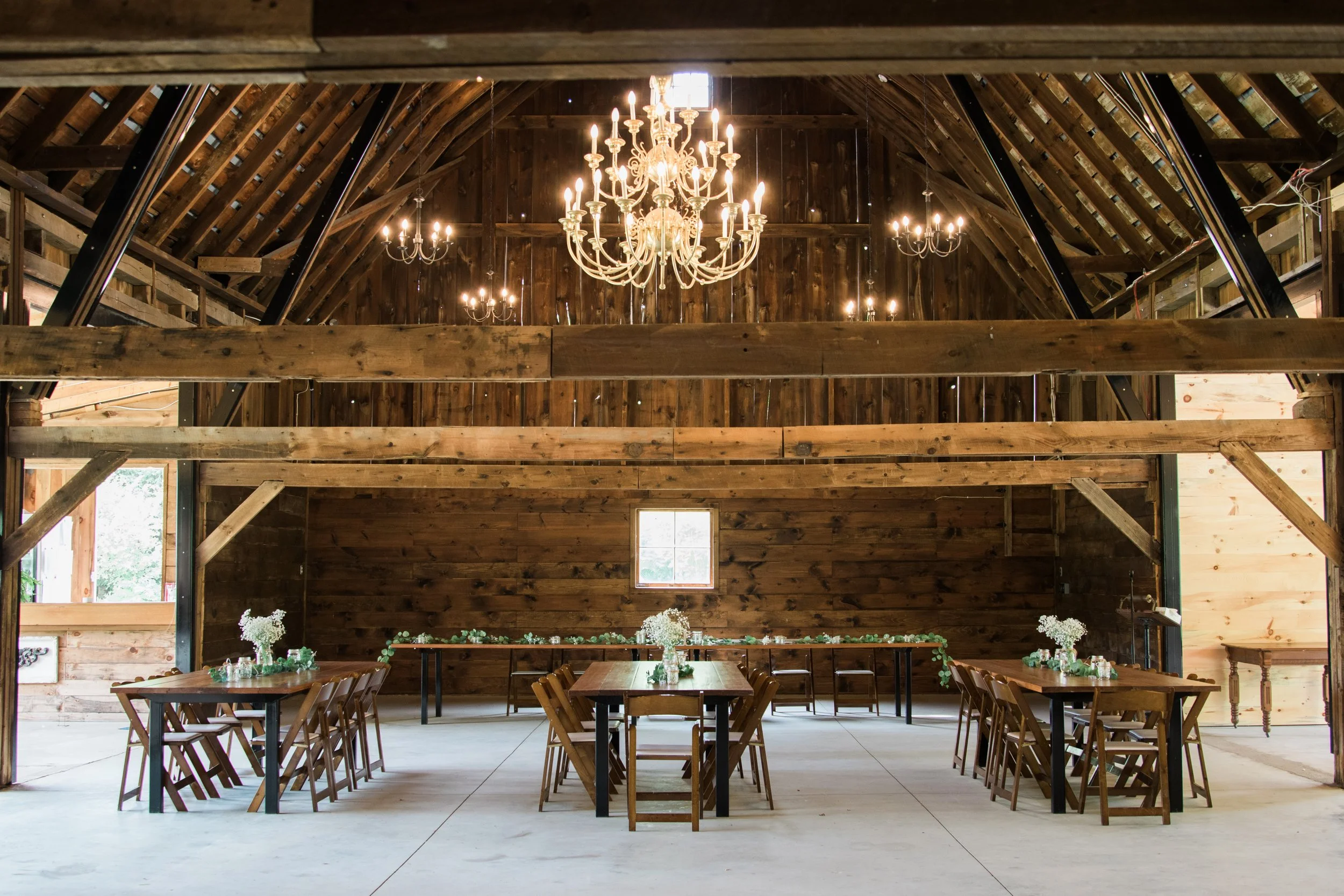 Paul & Teresa Married-2-2.jpg