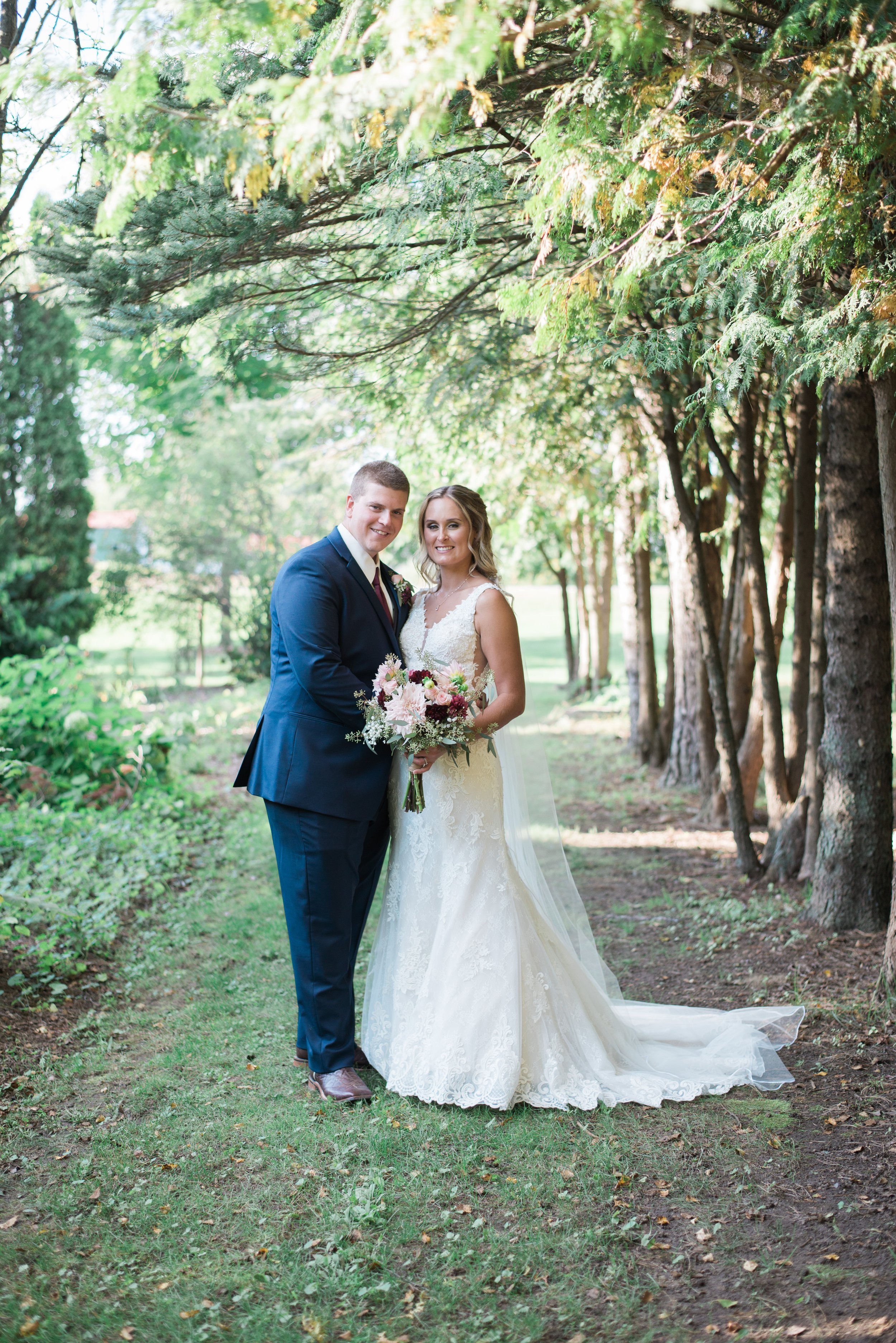 Alex & Trista-426.jpg