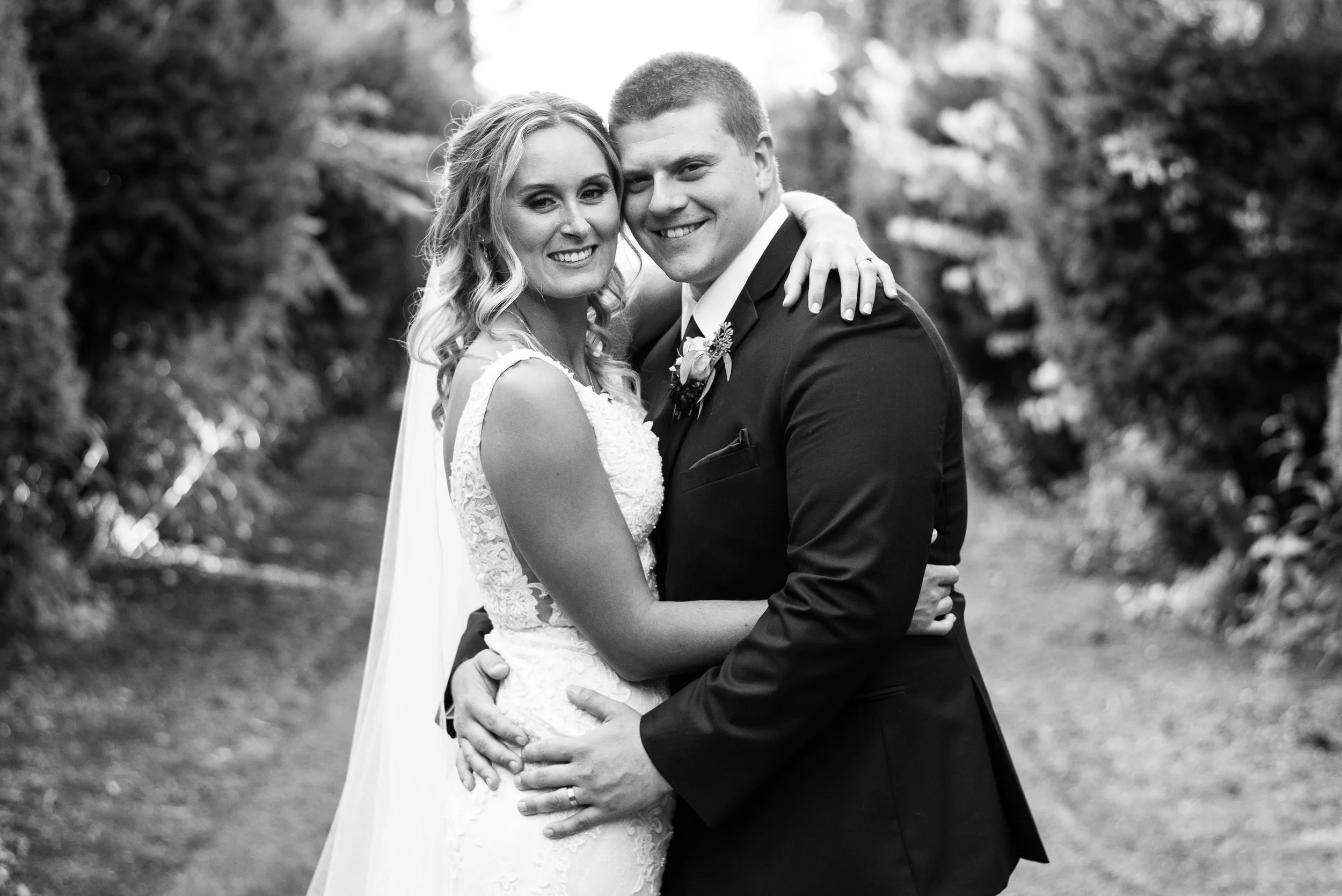 Alex & Trista-446.jpg