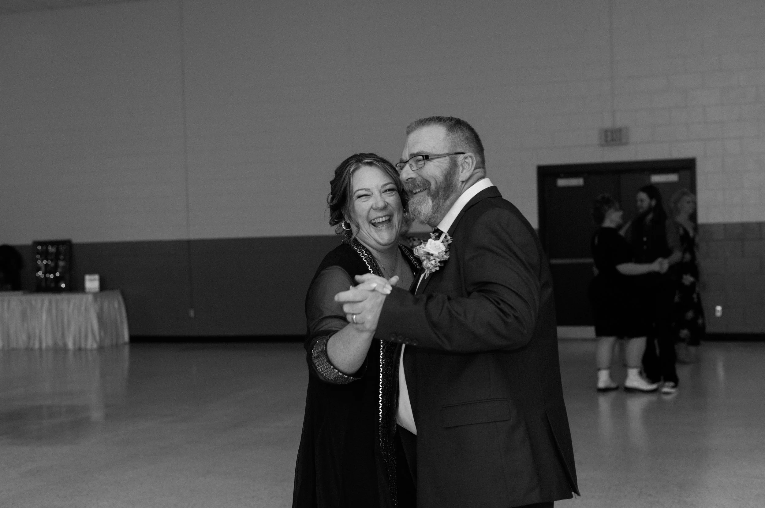 Adam & Julia-556.jpg