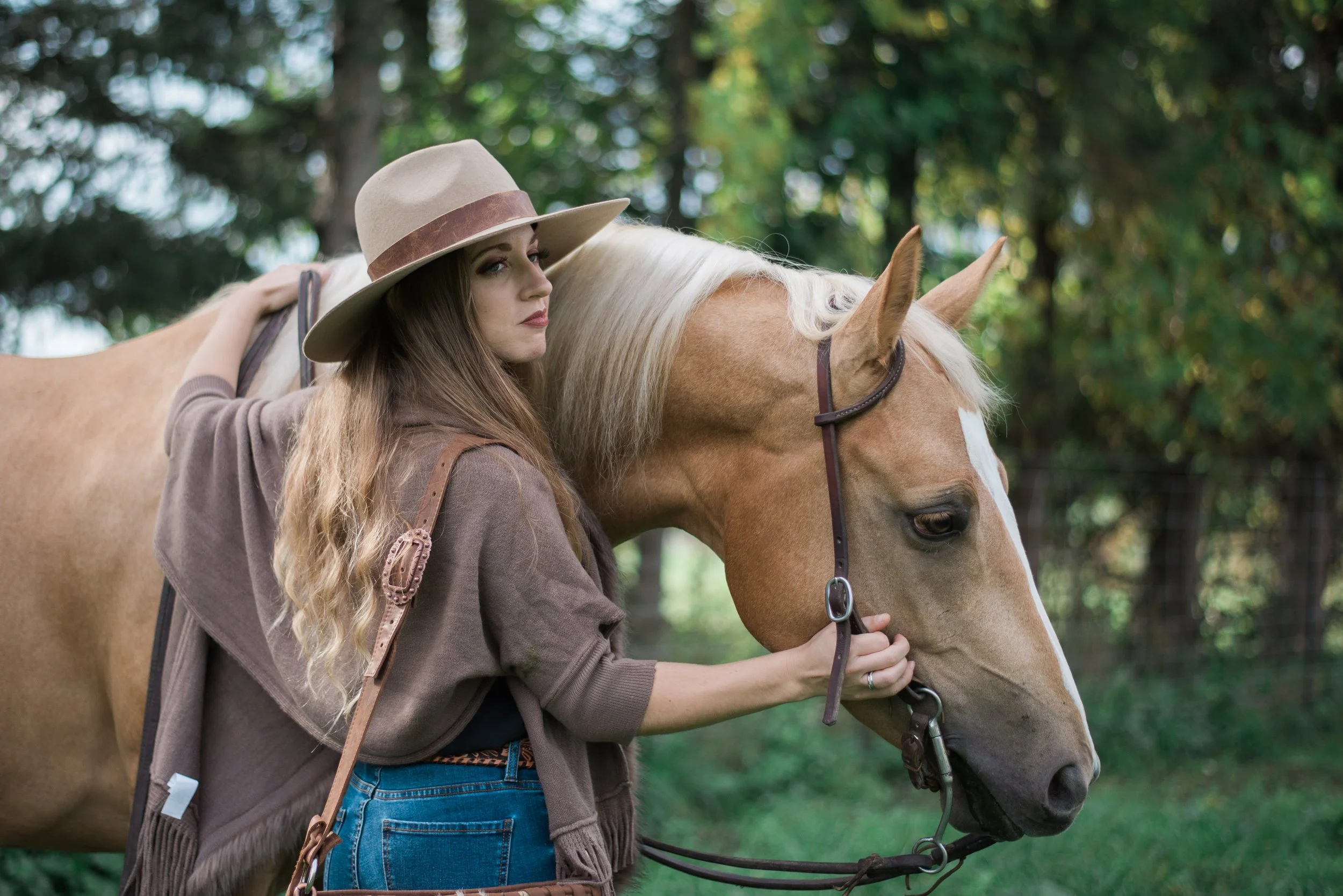 BHD Fall 2021-211.jpg