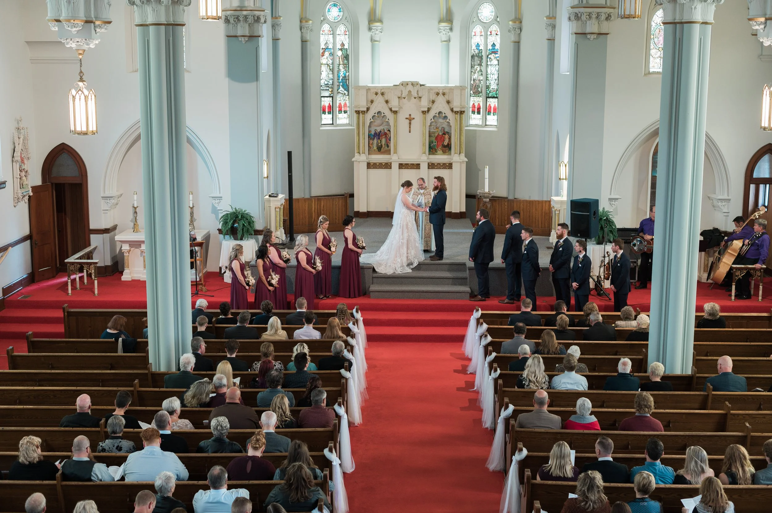 Adam & Julia-159.jpg