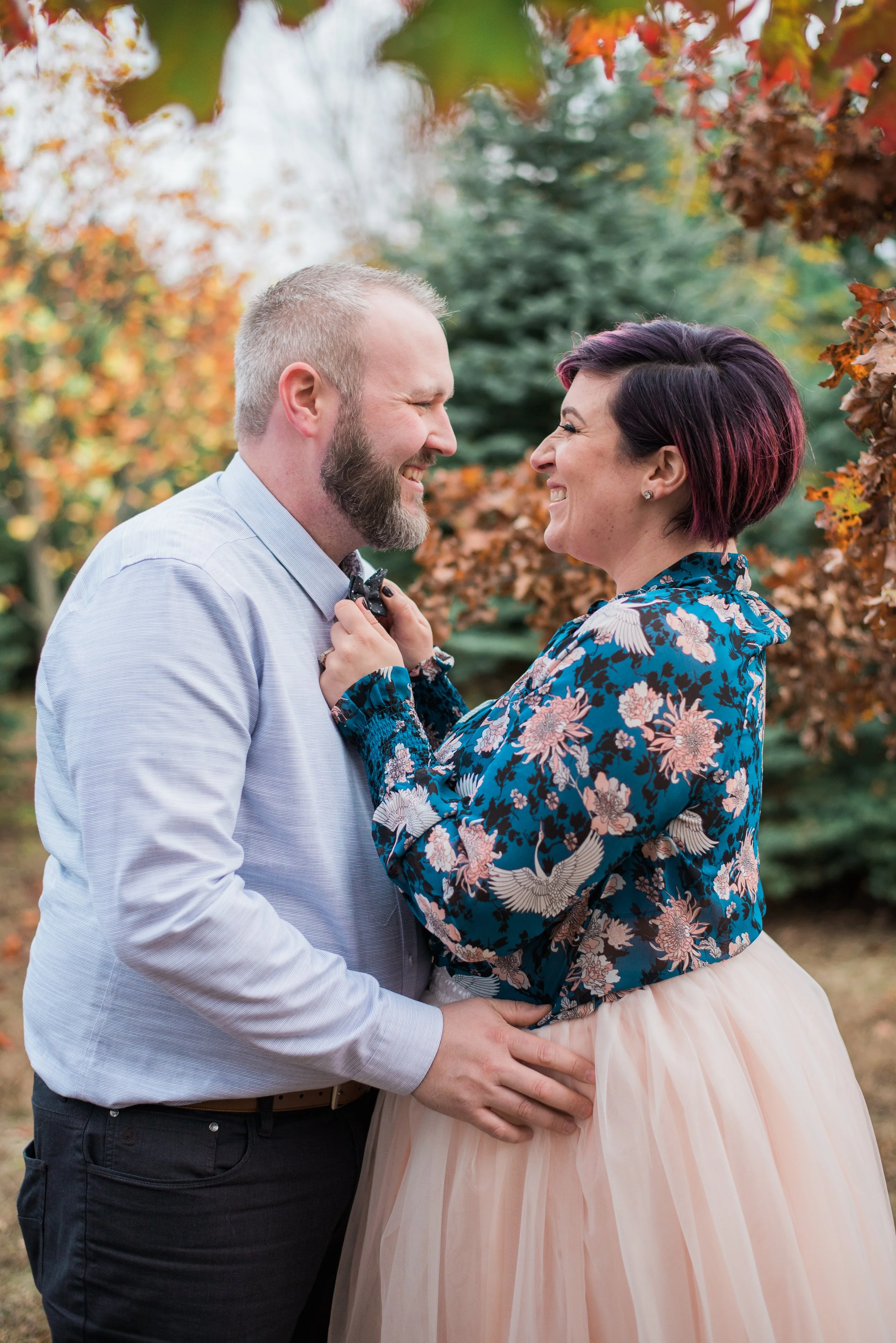 Dave & Jillian-103.jpg
