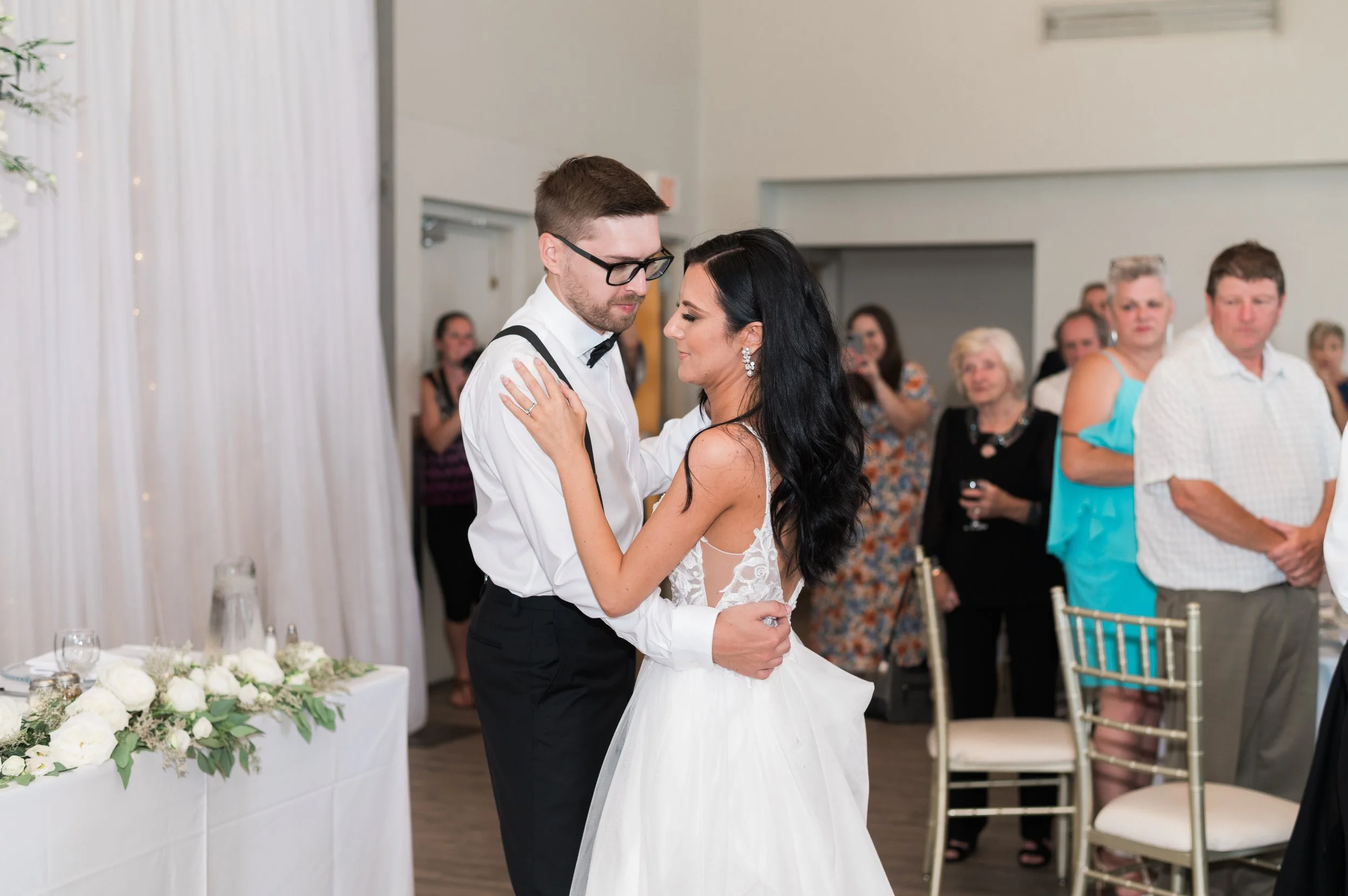 Scott & Maria-378.jpg