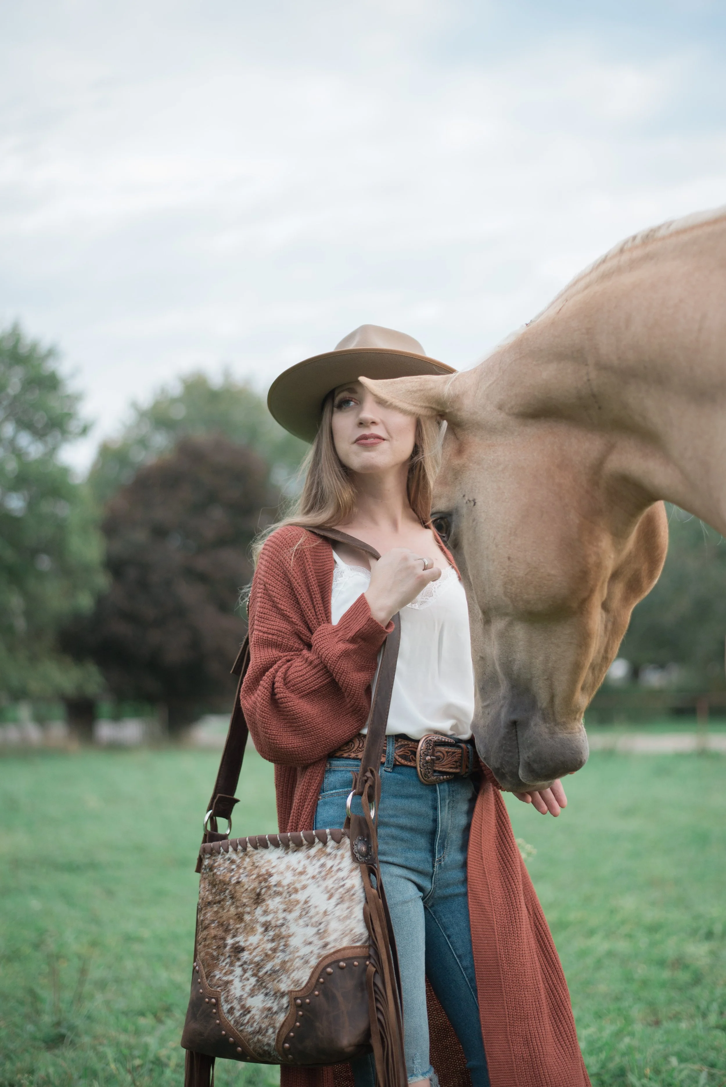 BHD Fall 2021-337.jpg