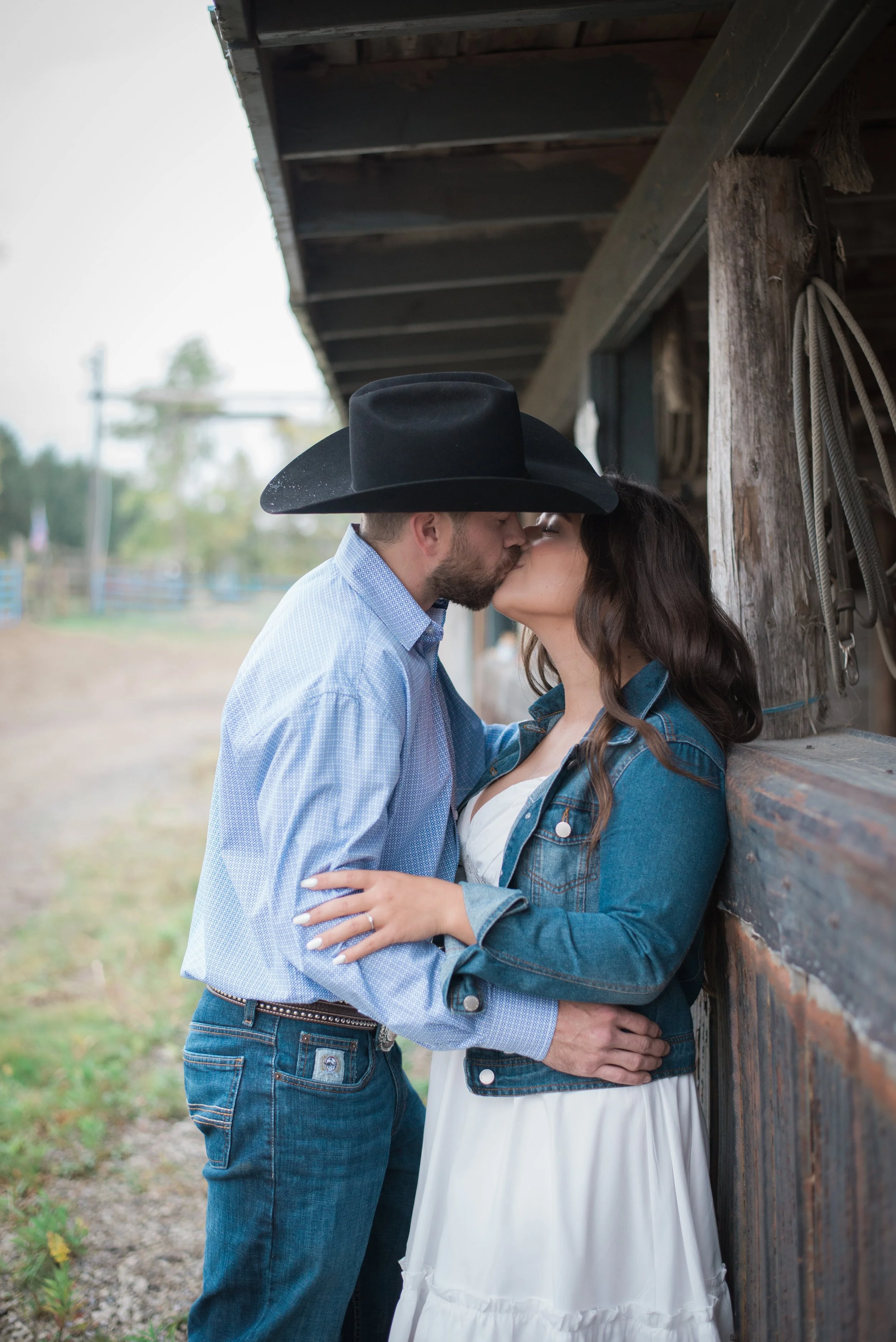 Brody & Taylor Engagement-10.jpg