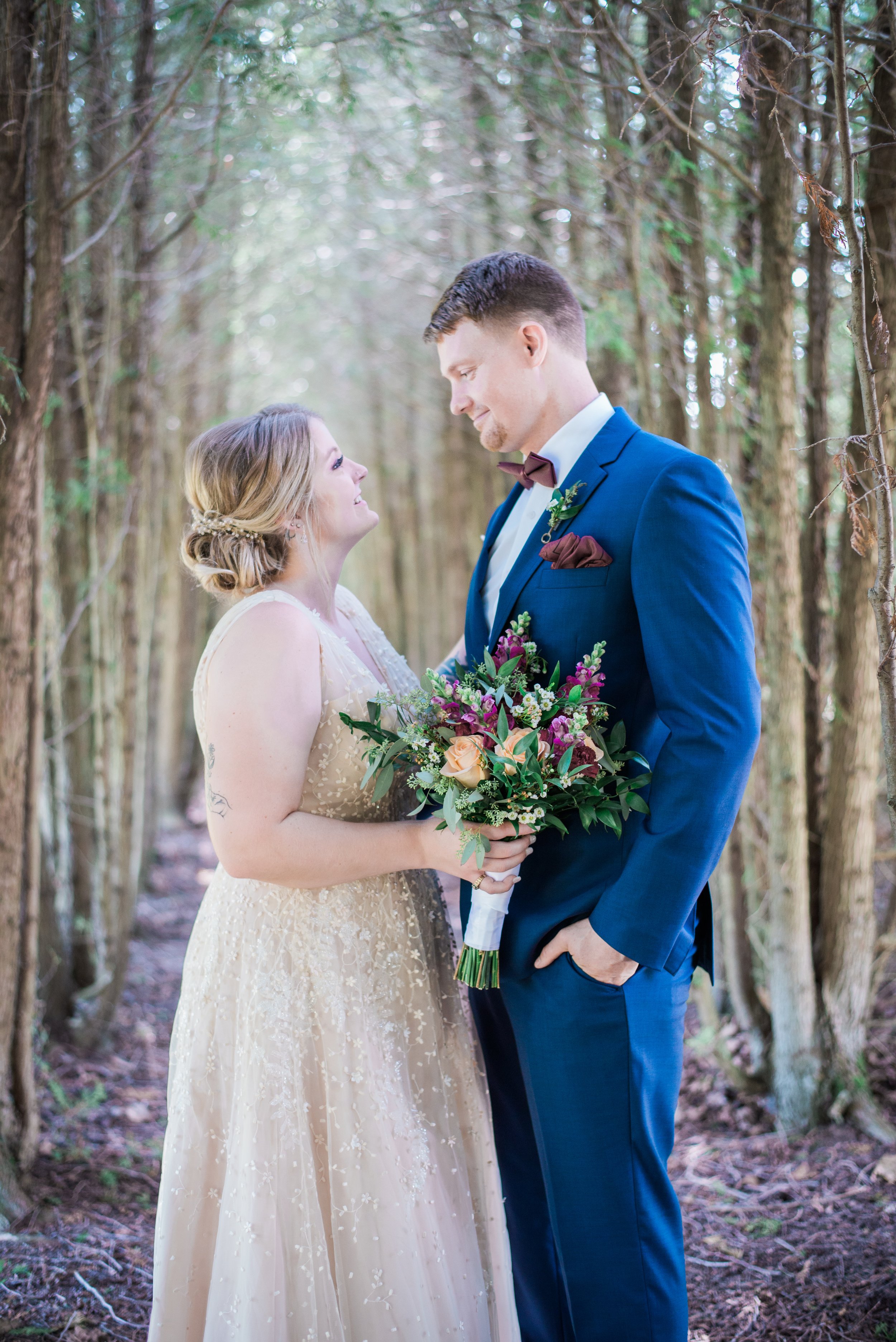 John & Rachael Married-196.jpg