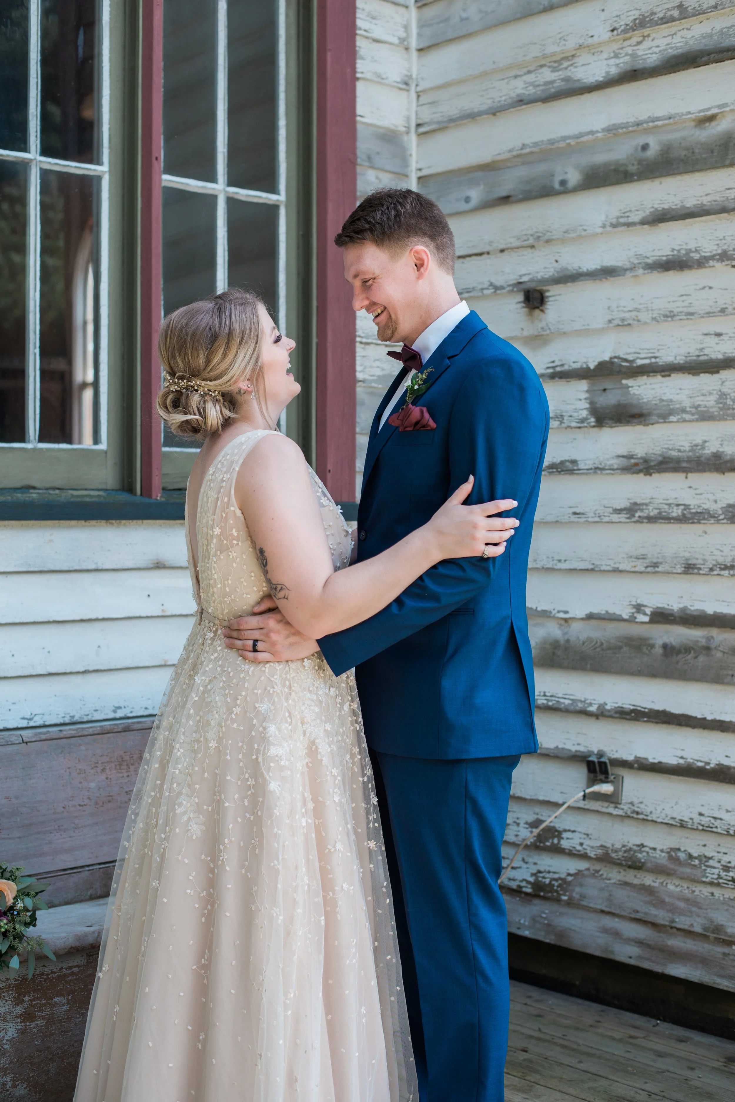 John & Rachael Married-164.jpg