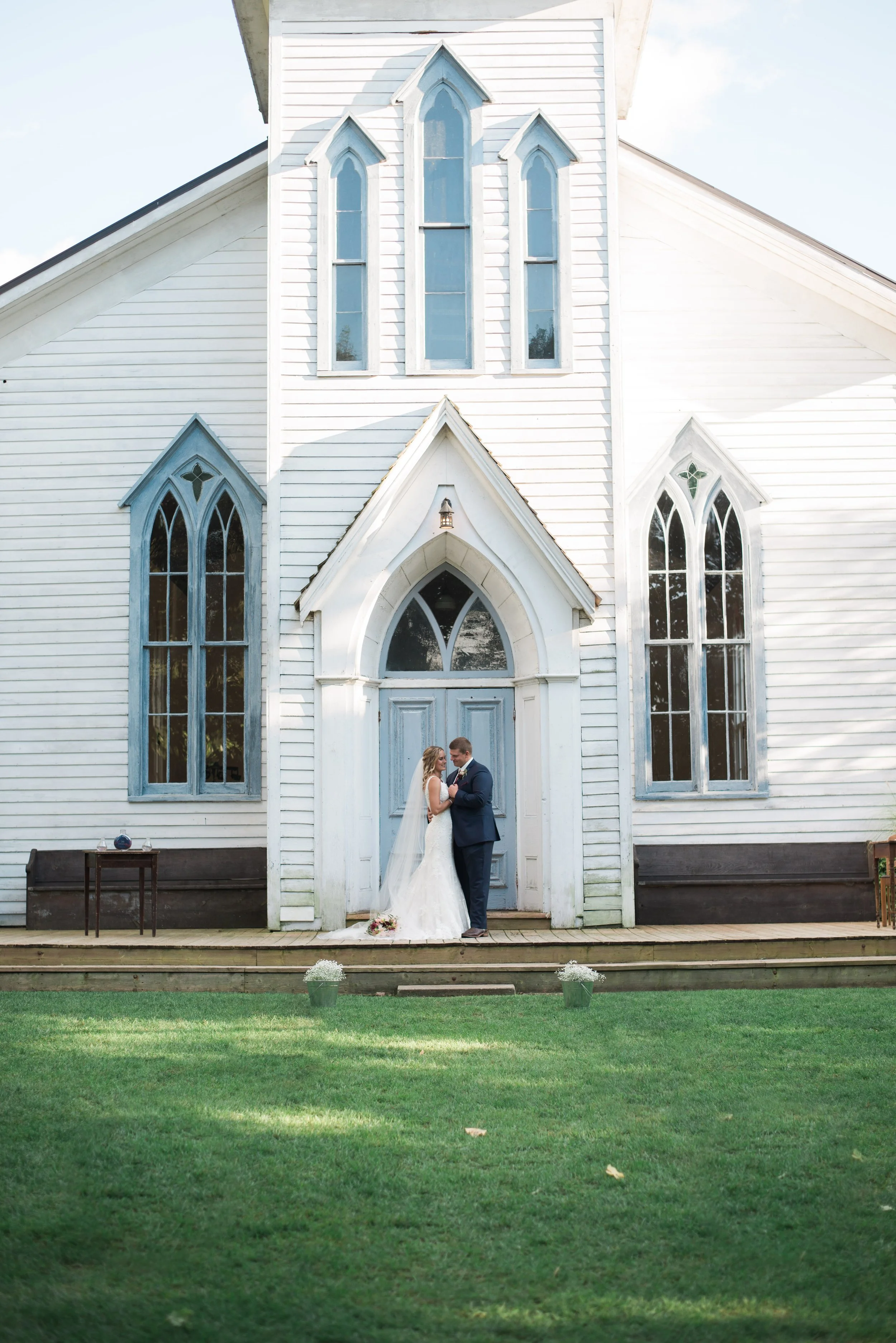 Alex & Trista-479.jpg