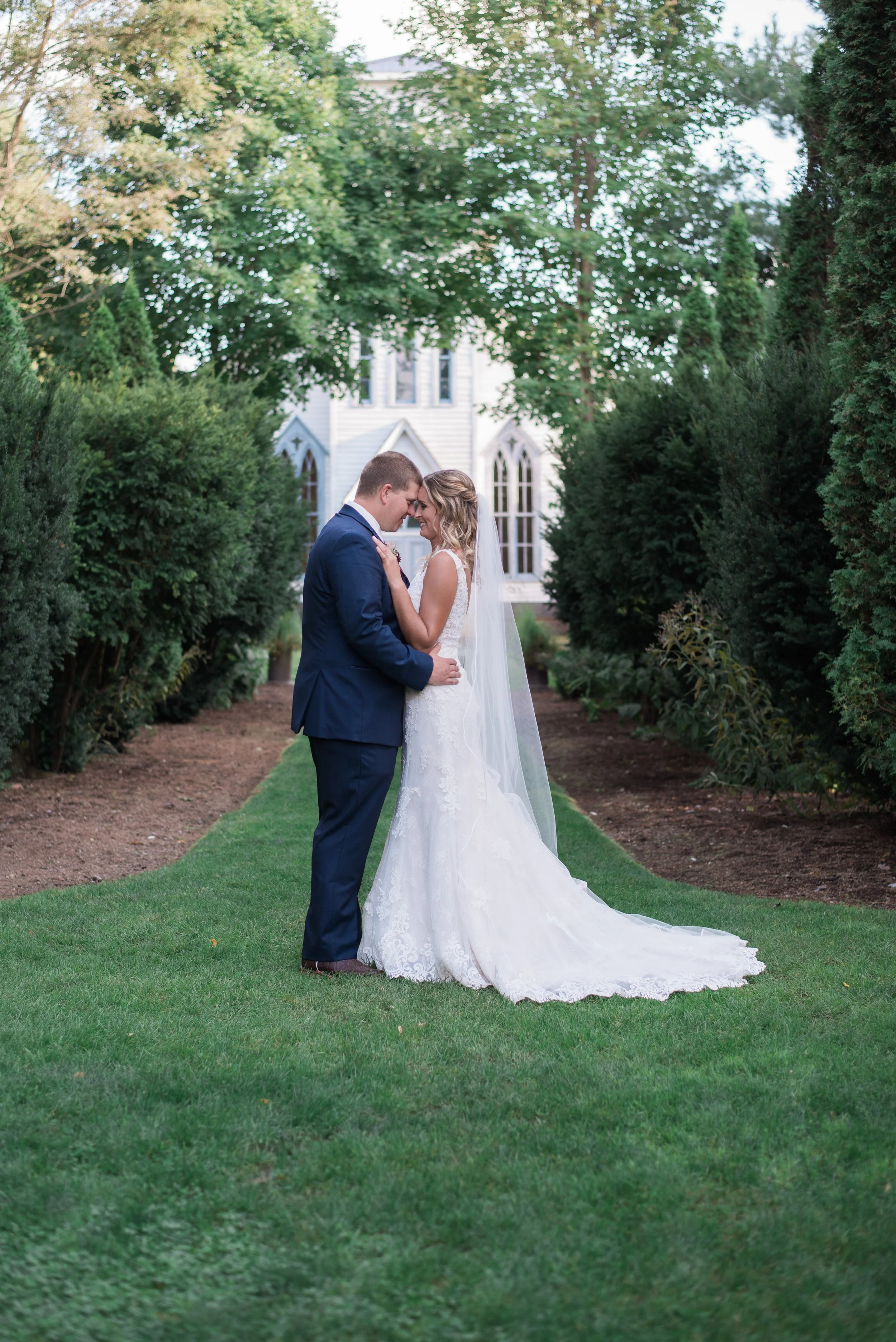 Alex & Trista-439.jpg