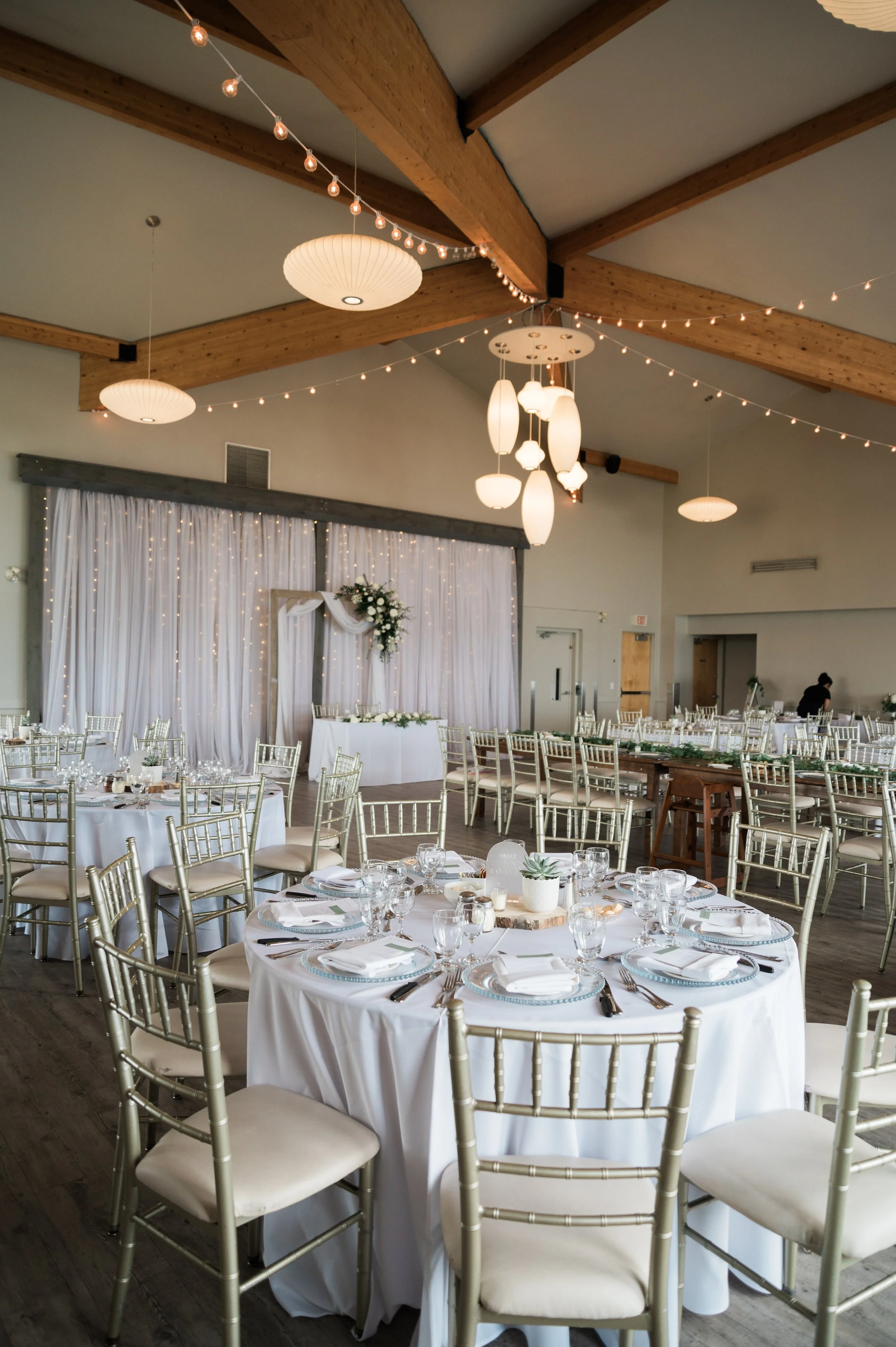 Scott & Maria-283.jpg