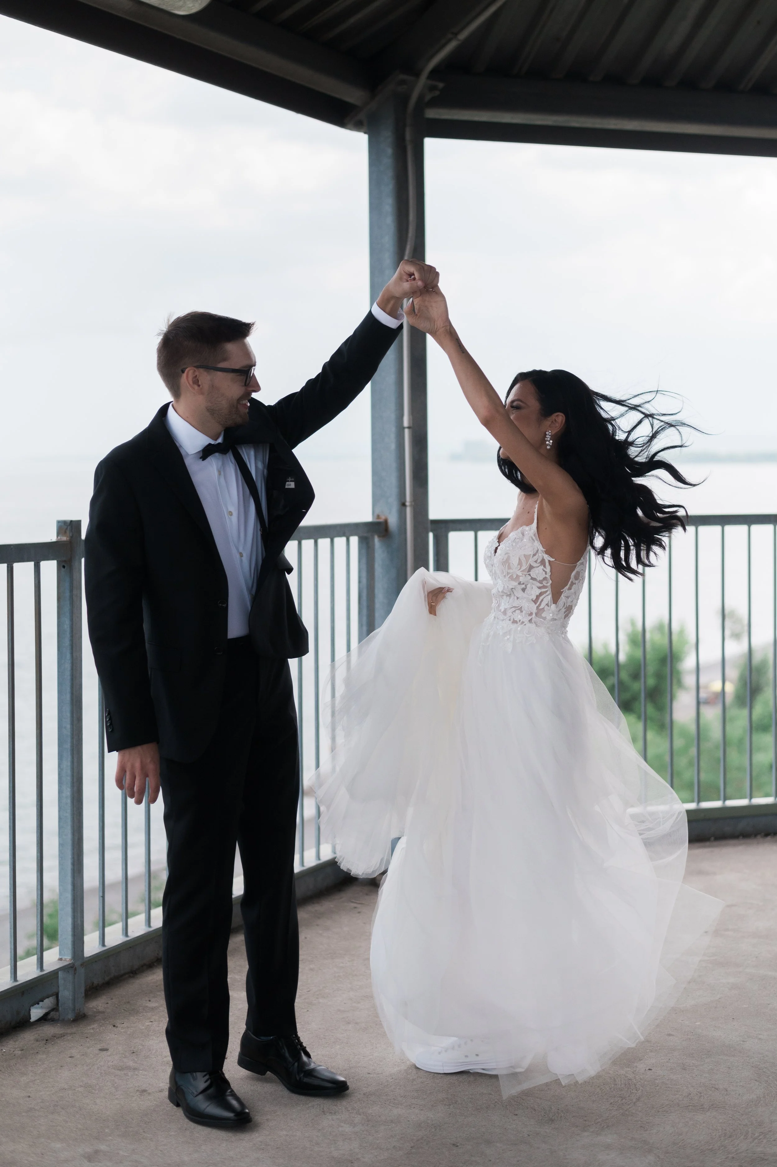 Scott & Maria-83.jpg