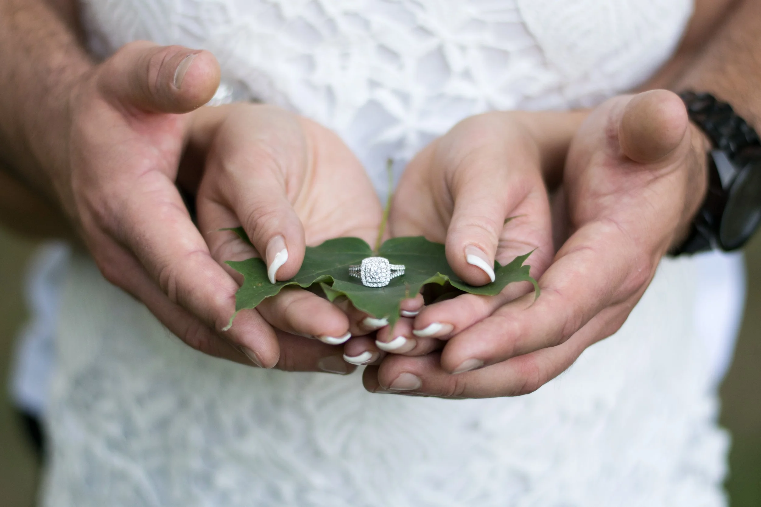 Jay & Cher Engagement-50.JPG