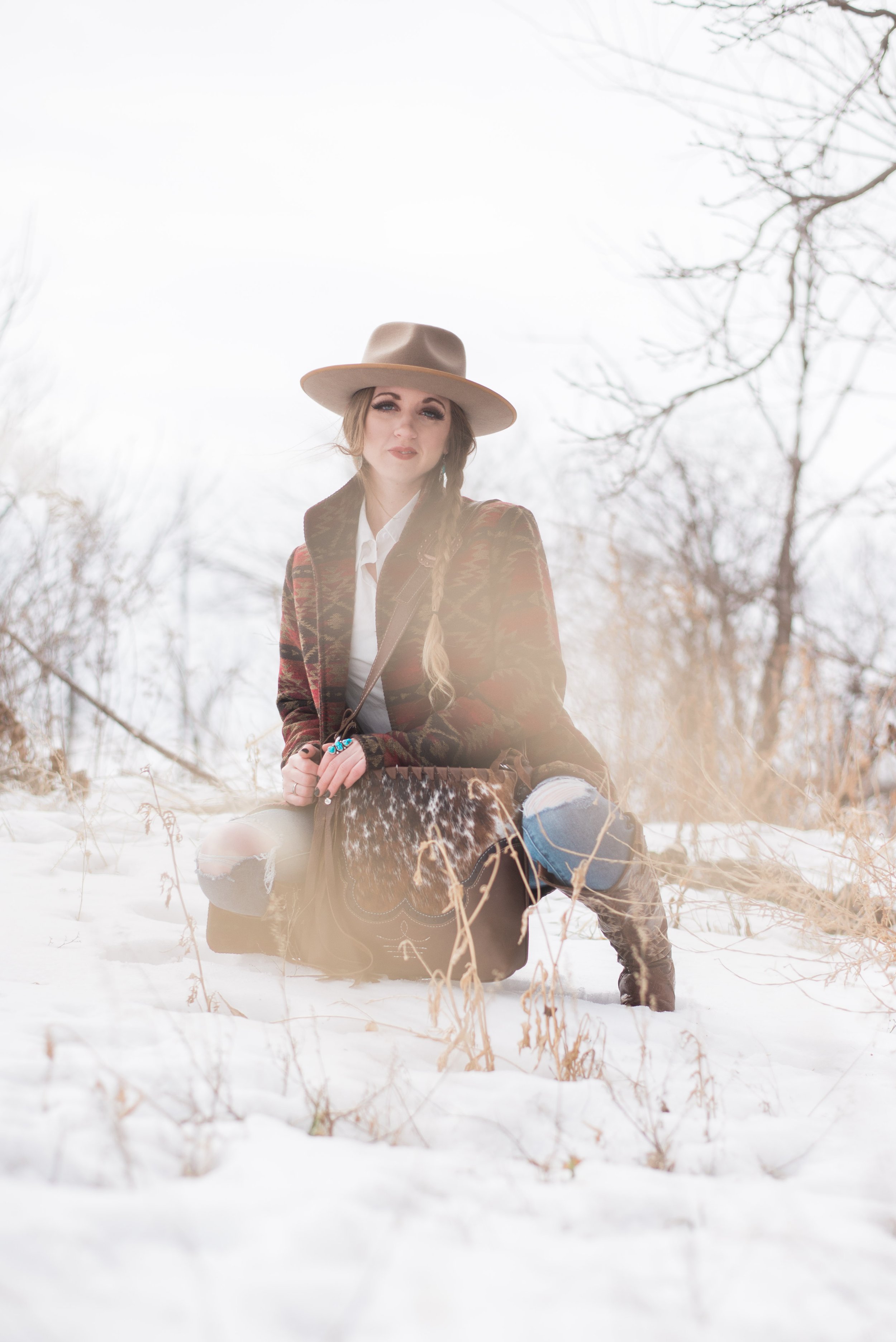 BHD Winter 2022-176.jpg