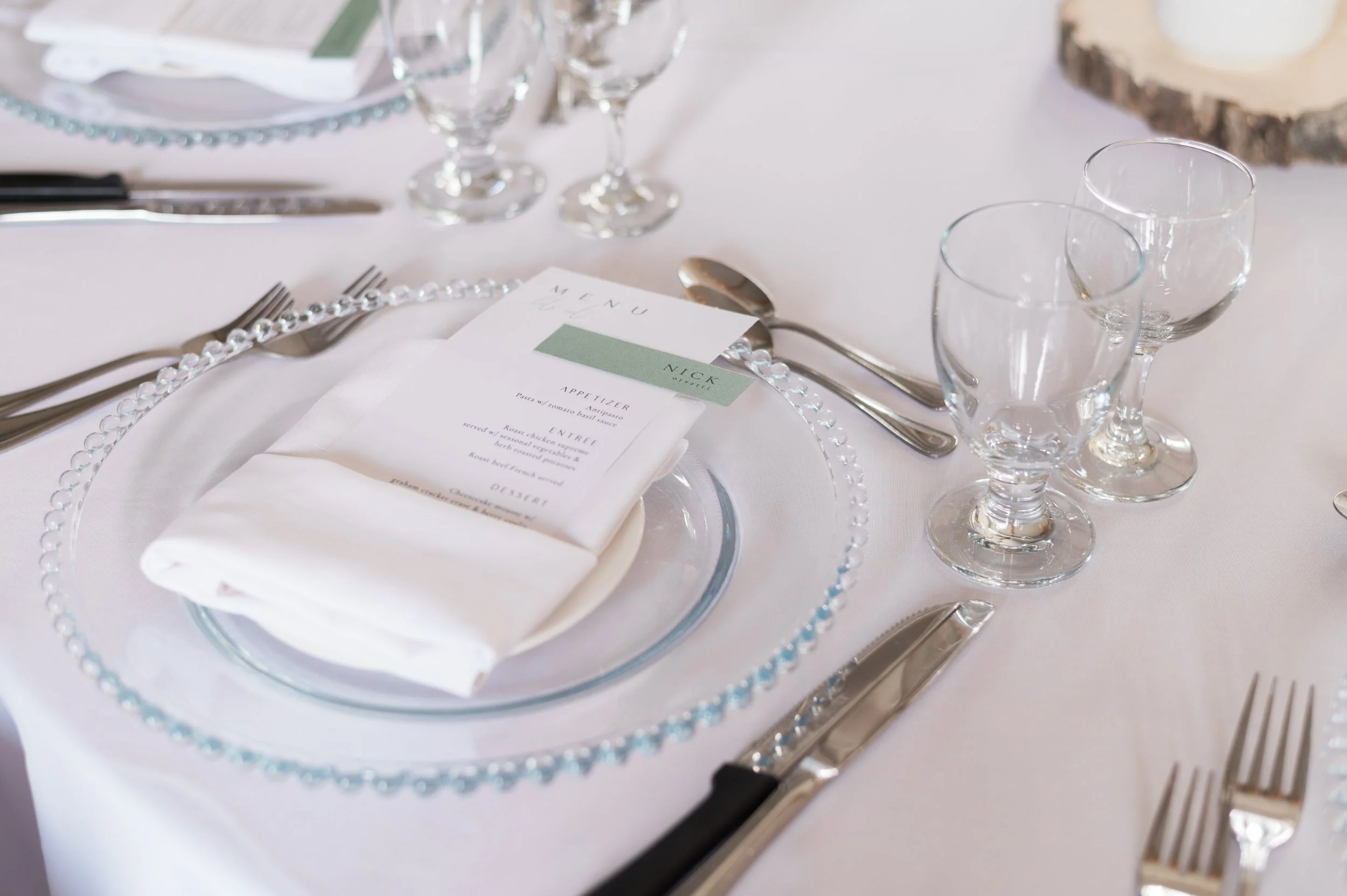 Scott & Maria-143.jpg