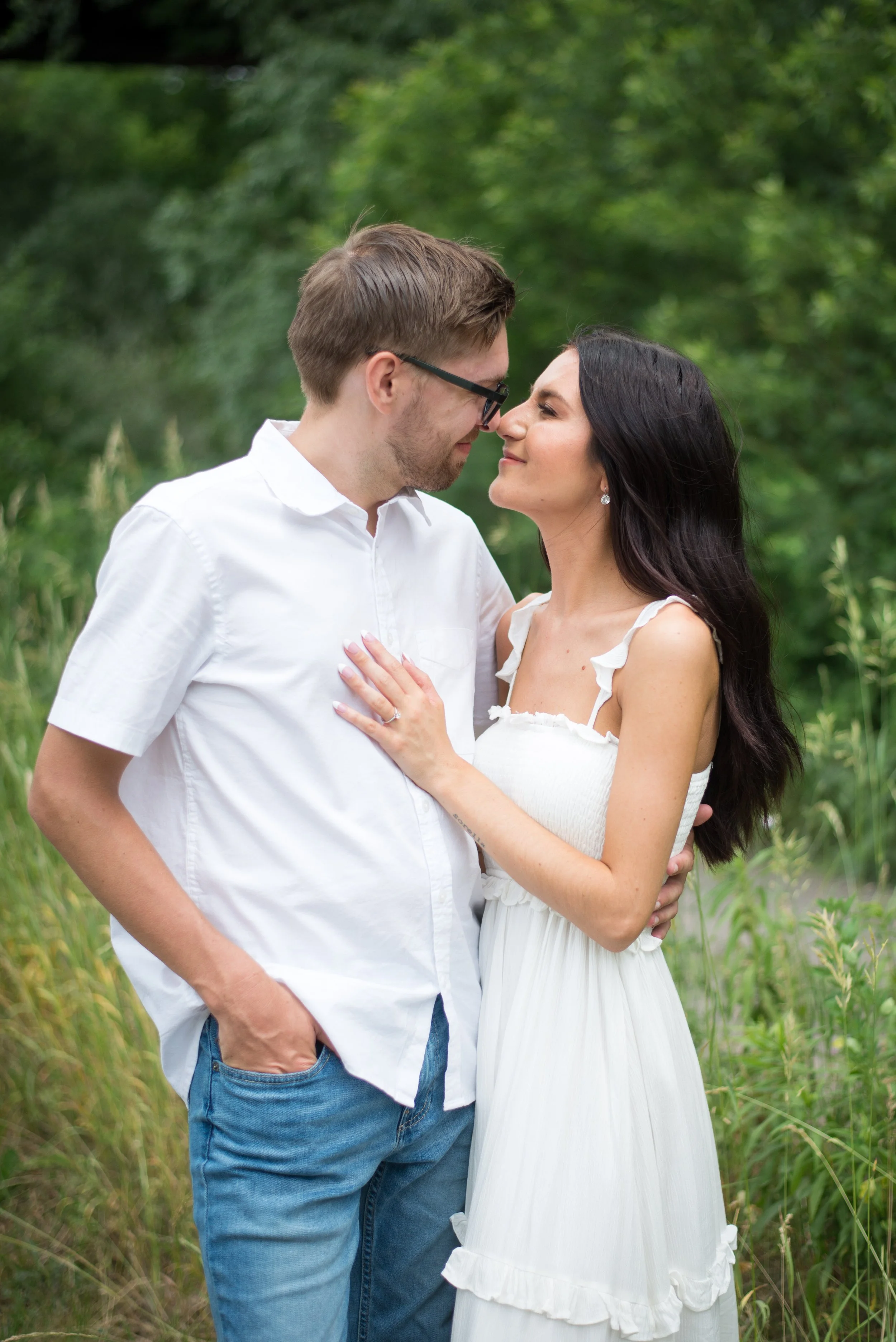 Scott and Maria-43.jpg