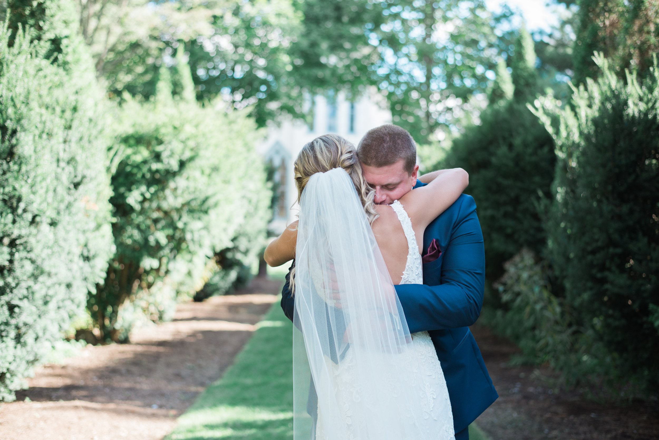 Alex & Trista-219.jpg