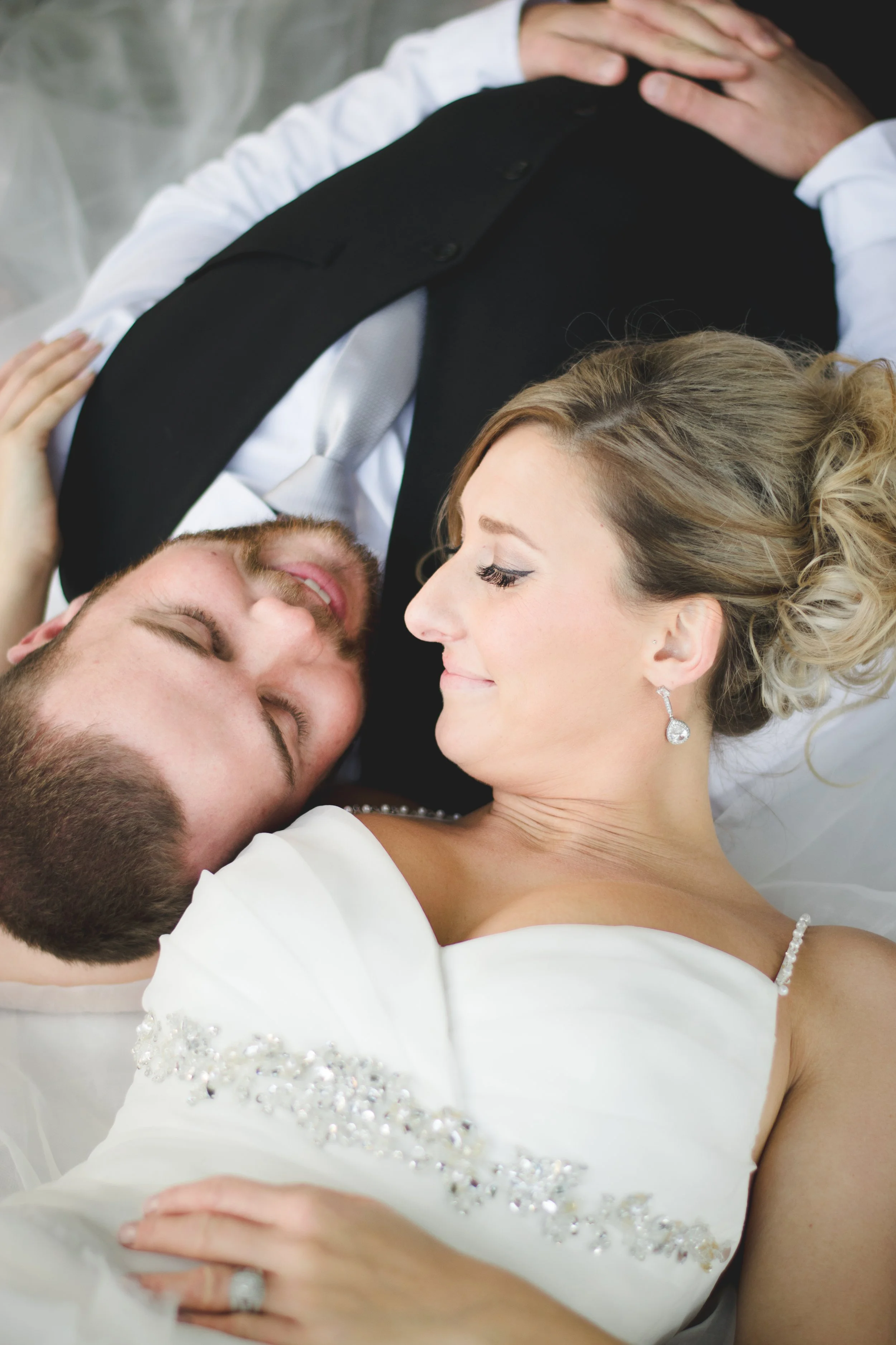 Jay & Cher Wedding-71.JPG