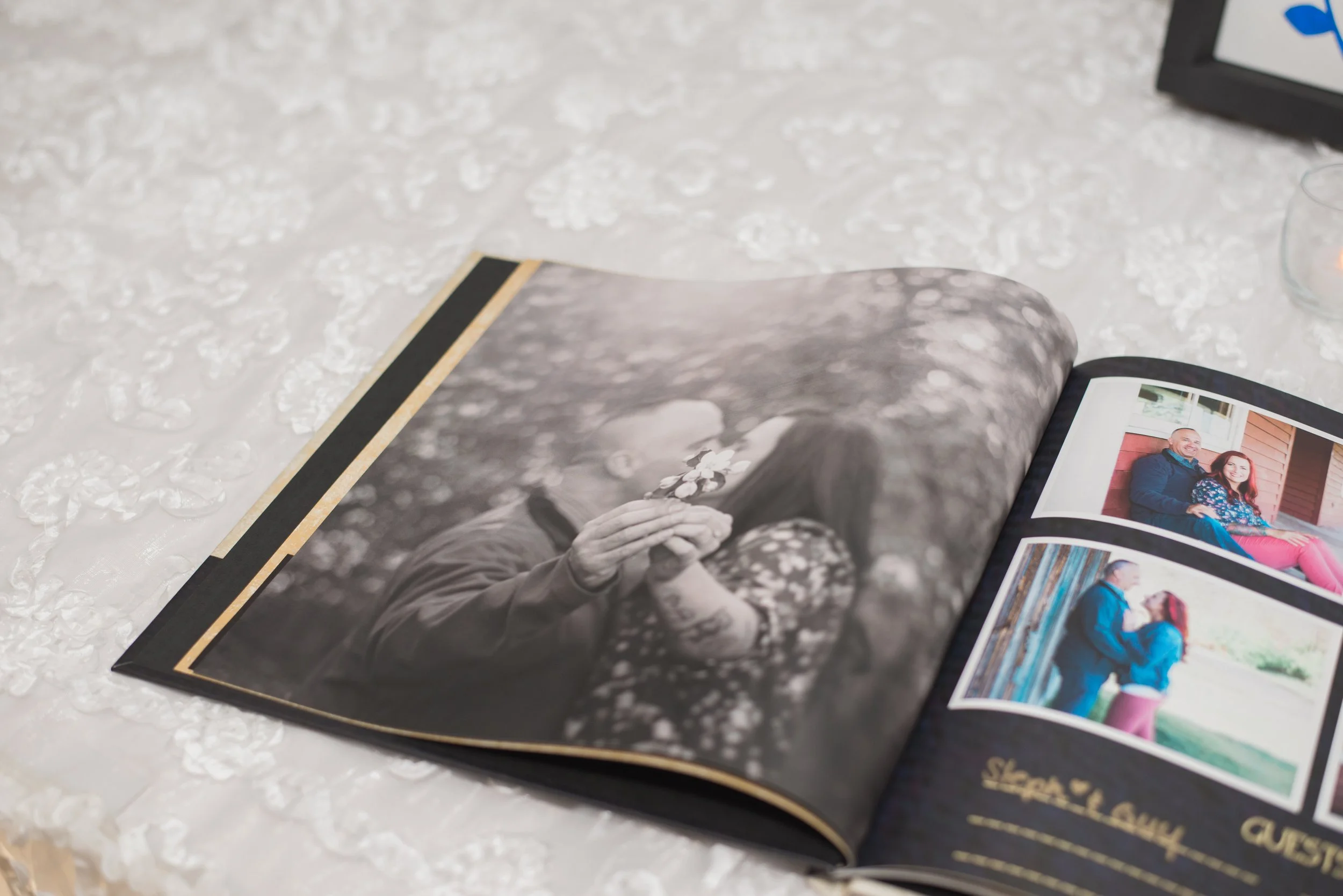 Shane & Jessica-293.jpg