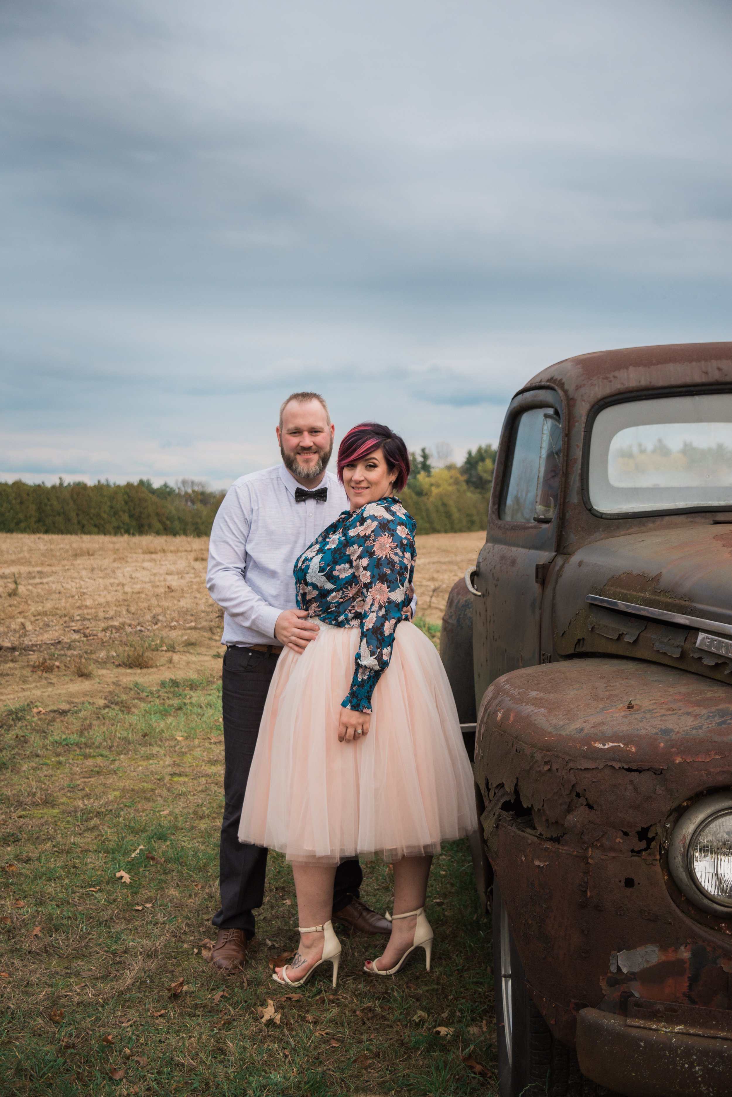 Dave & Jillian-118.jpg