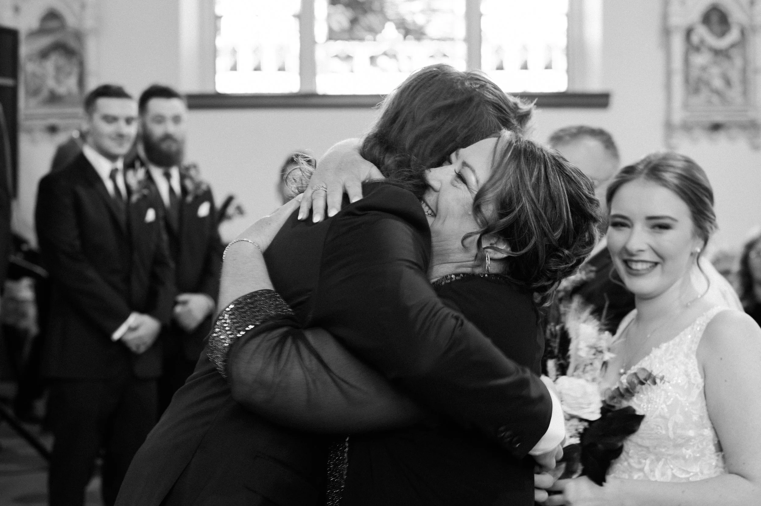 Adam & Julia-147.jpg