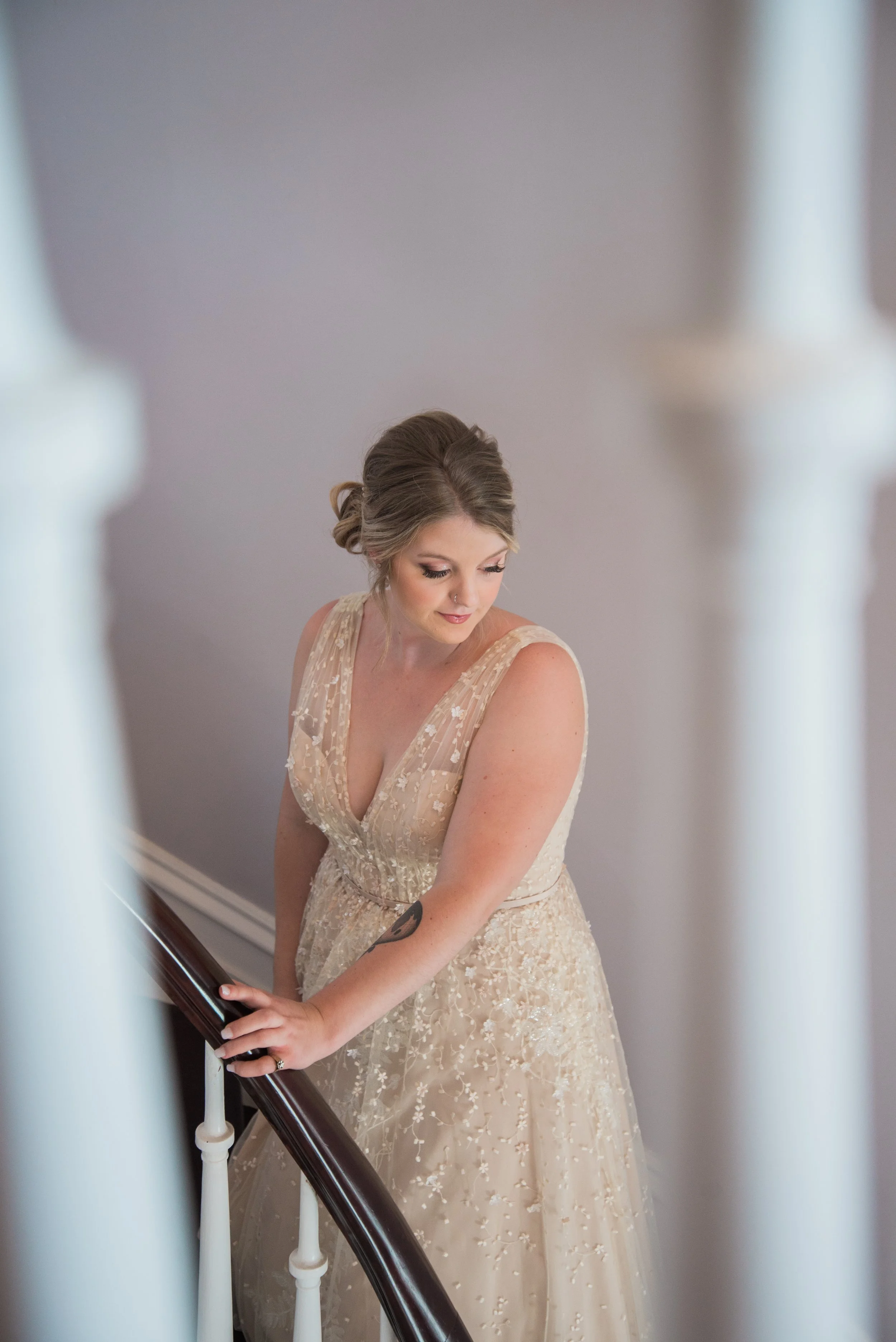 John & Rachael Married-56.jpg