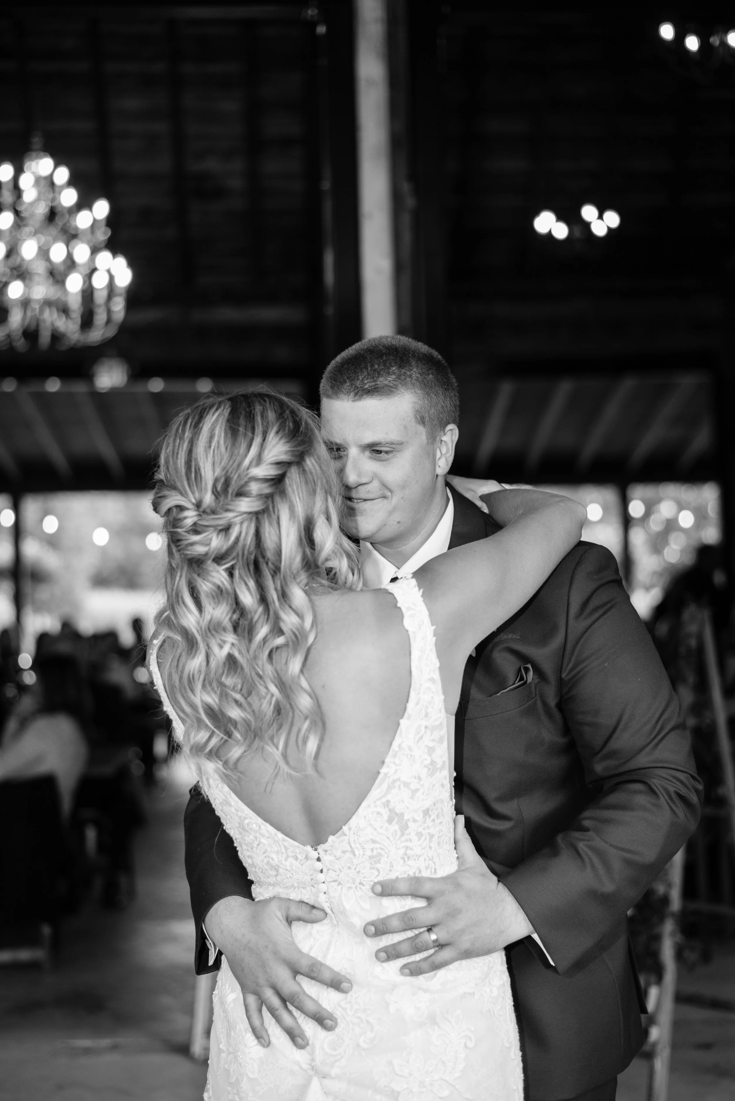 Alex & Trista-559.jpg