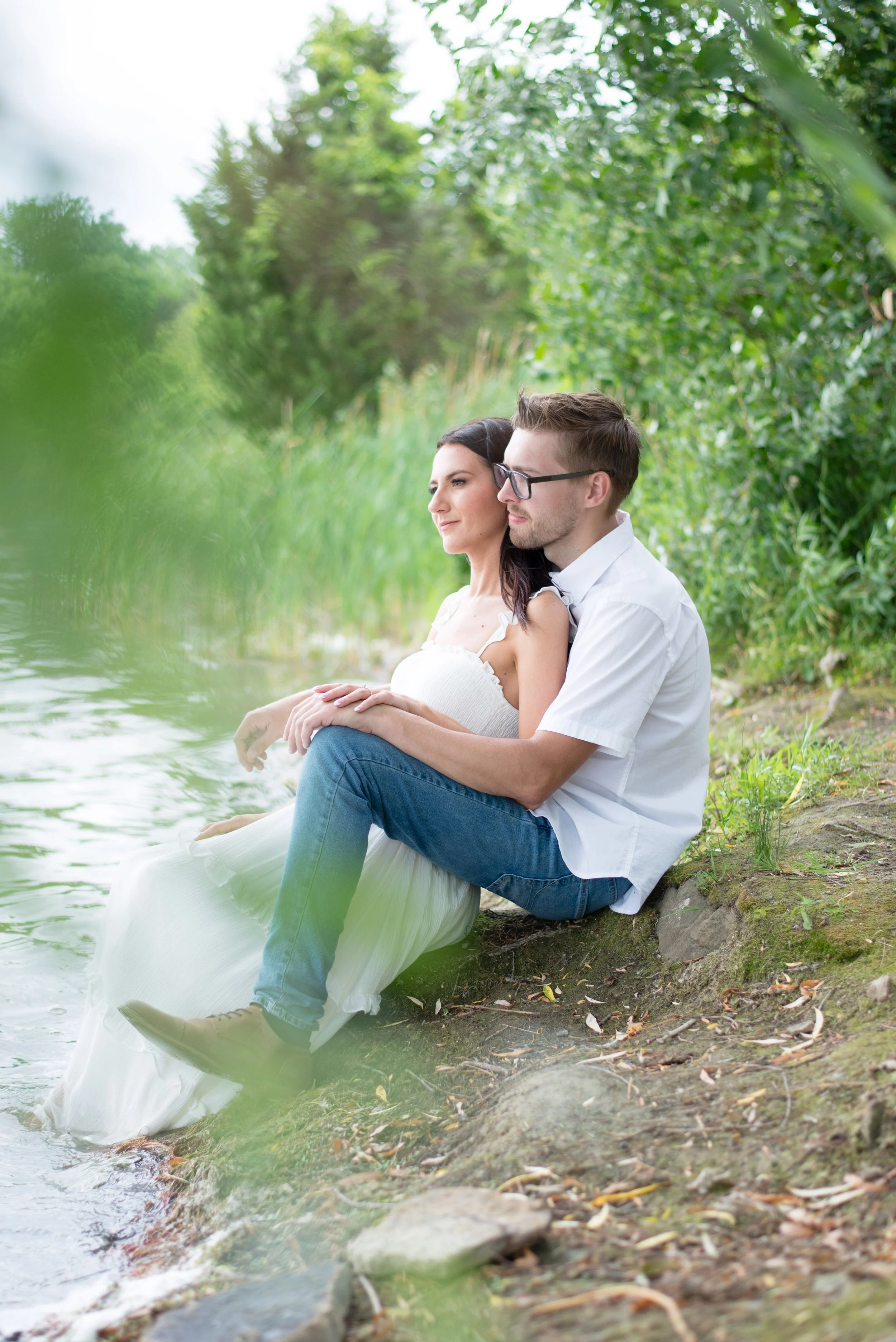 Scott and Maria-178.jpg